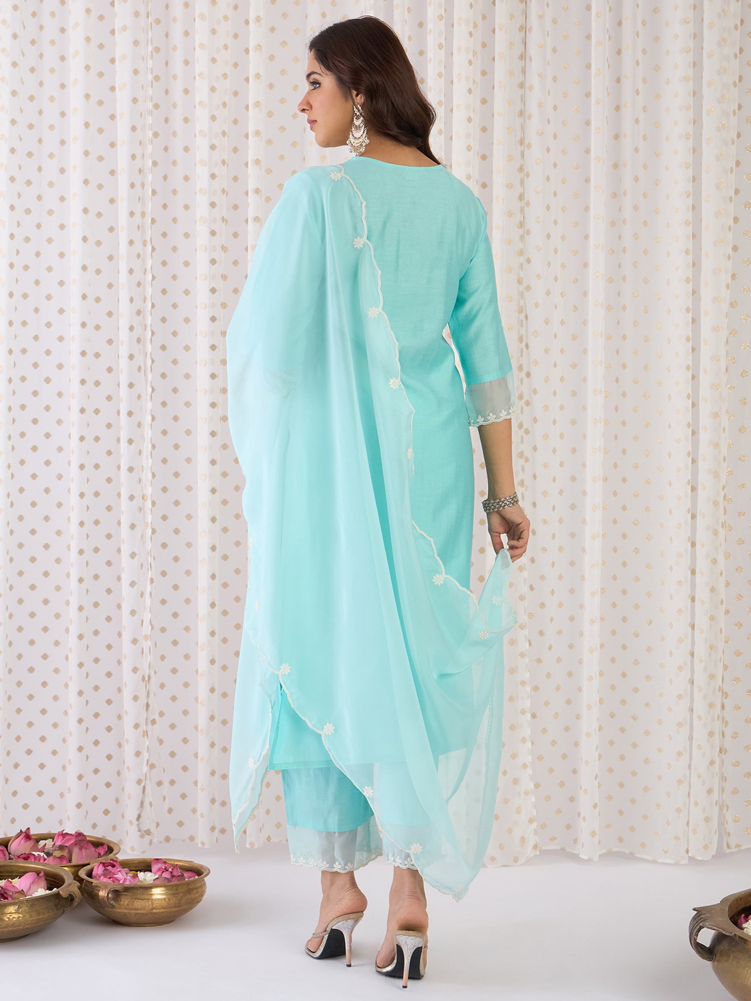 indo era, indoera, heeramandi dress, women kurta, kurta for women, women suit, 3 piece dress for women, 2 piece suit for women, sundress, summer sale, summer look, dress for wedding, birthday outfit for women, kurti, anarkali suit, pakistani suit, coord set women, maxi sundress for women, women suit, summer dress, salwar suit, cotton kurta for women, sharara suit for women, plazo suit, sleeveless kurti, office wear for women, party wear for women, dress for mother day, mother day outfit,
