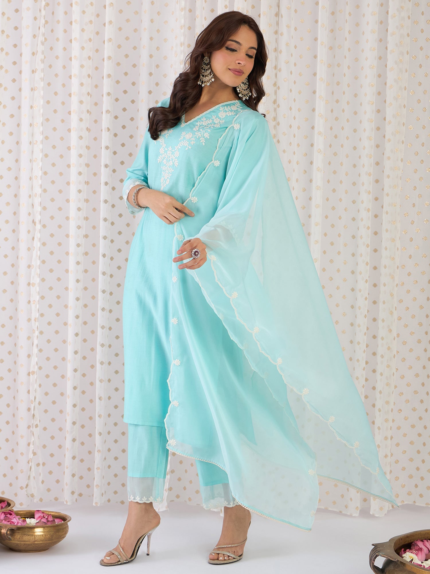 indo era, indoera, heeramandi dress, women kurta, kurta for women, women suit, 3 piece dress for women, 2 piece suit for women, sundress, summer sale, summer look, dress for wedding, birthday outfit for women, kurti, anarkali suit, pakistani suit, coord set women, maxi sundress for women, women suit, summer dress, salwar suit, cotton kurta for women, sharara suit for women, plazo suit, sleeveless kurti, office wear for women, party wear for women, dress for mother day, mother day outfit,