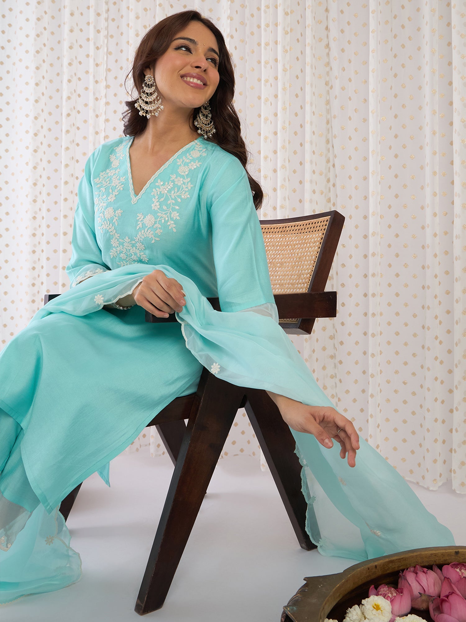 indo era, indoera, heeramandi dress, women kurta, kurta for women, women suit, 3 piece dress for women, 2 piece suit for women, sundress, summer sale, summer look, dress for wedding, birthday outfit for women, kurti, anarkali suit, pakistani suit, coord set women, maxi sundress for women, women suit, summer dress, salwar suit, cotton kurta for women, sharara suit for women, plazo suit, sleeveless kurti, office wear for women, party wear for women, dress for mother day, mother day outfit,