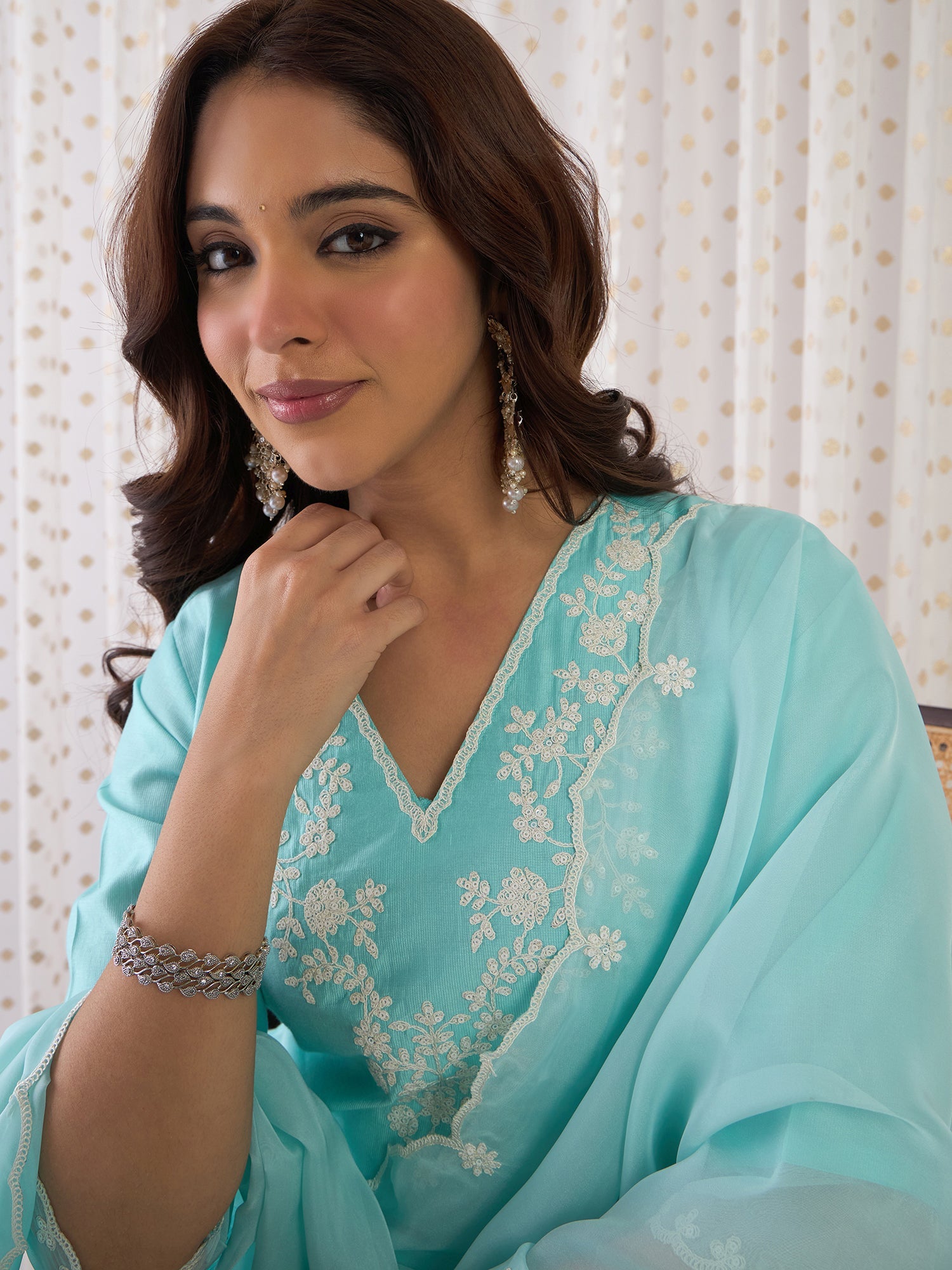 indo era, indoera, heeramandi dress, women kurta, kurta for women, women suit, 3 piece dress for women, 2 piece suit for women, sundress, summer sale, summer look, dress for wedding, birthday outfit for women, kurti, anarkali suit, pakistani suit, coord set women, maxi sundress for women, women suit, summer dress, salwar suit, cotton kurta for women, sharara suit for women, plazo suit, sleeveless kurti, office wear for women, party wear for women, dress for mother day, mother day outfit,
