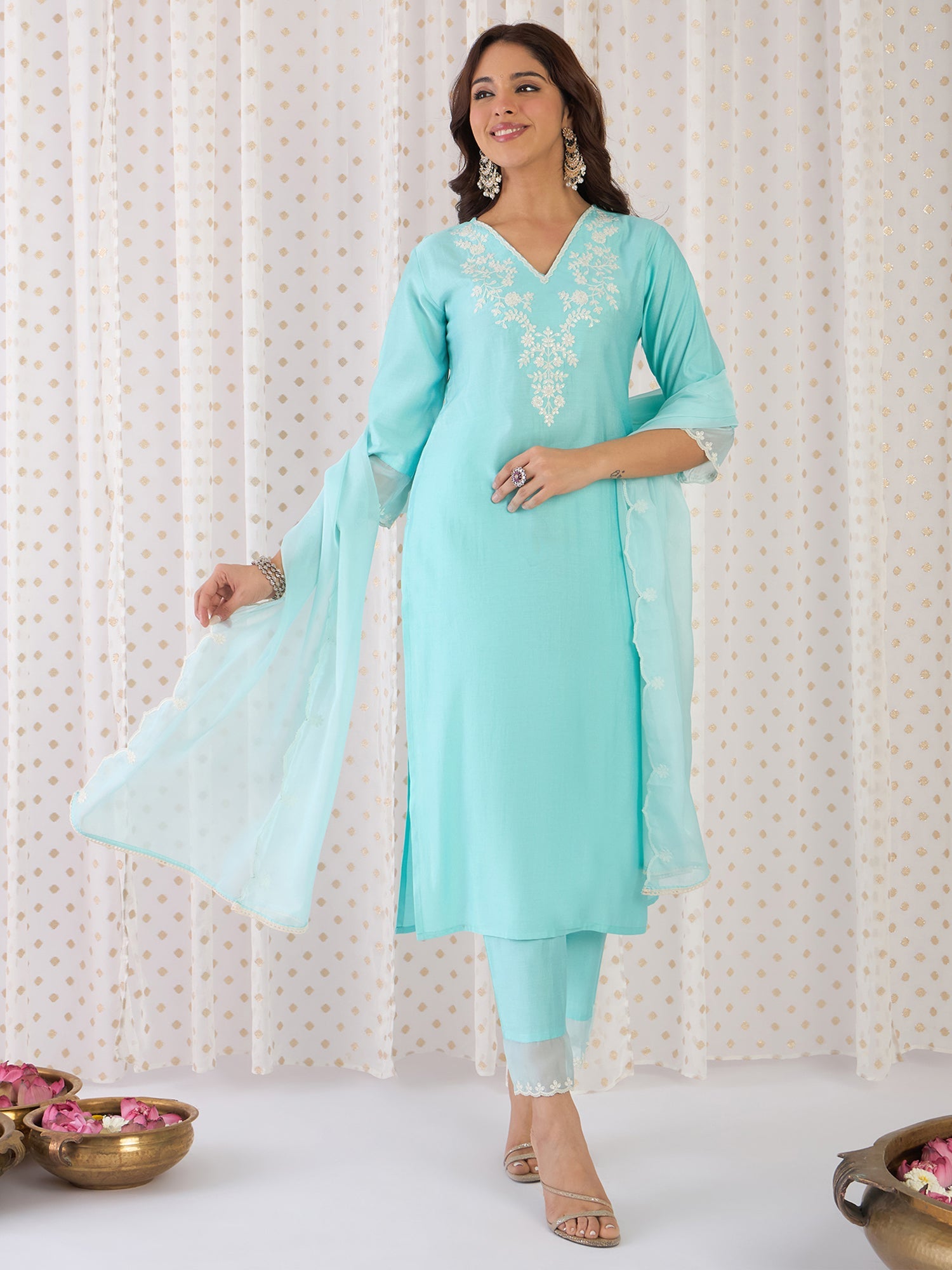 indo era, indoera, heeramandi dress, women kurta, kurta for women, women suit, 3 piece dress for women, 2 piece suit for women, sundress, summer sale, summer look, dress for wedding, birthday outfit for women, kurti, anarkali suit, pakistani suit, coord set women, maxi sundress for women, women suit, summer dress, salwar suit, cotton kurta for women, sharara suit for women, plazo suit, sleeveless kurti, office wear for women, party wear for women, dress for mother day, mother day outfit,