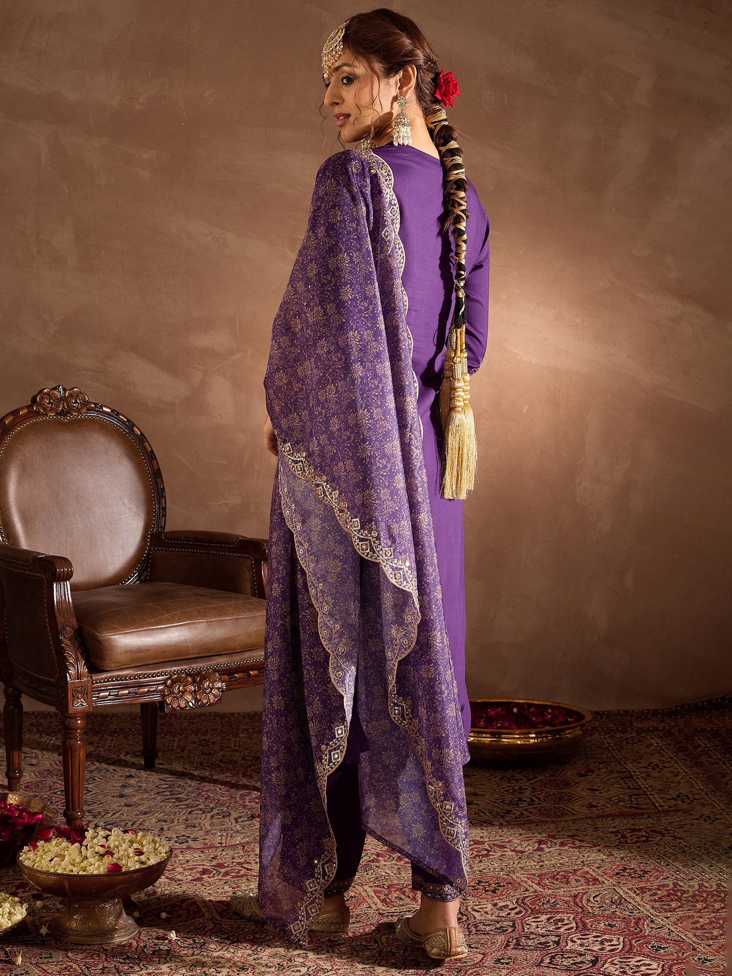 indo era, indoera, heeramandi dress, women kurta, kurta for women, women suit, 3 piece dress for women, 2 piece suit for women, sundress, summer sale, summer look, dress for wedding, birthday outfit for women, kurti, anarkali suit, pakistani suit, coord set women, maxi sundress for women, women suit, summer dress, salwar suit, cotton kurta for women, sharara suit for women, plazo suit, sleeveless kurti, office wear for women, party wear for women, dress for mother day, mother day outfit,
