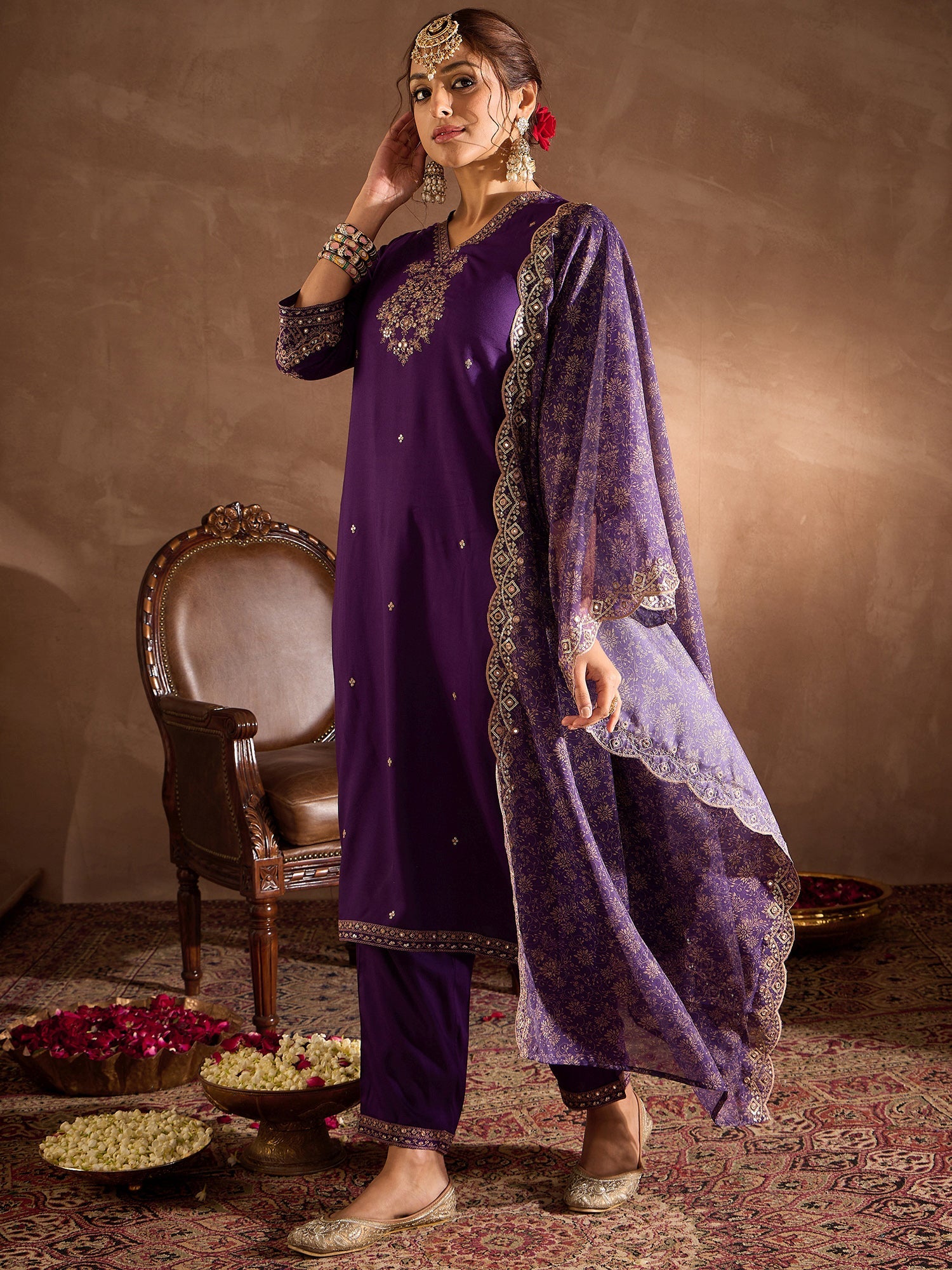indo era, indoera, heeramandi dress, women kurta, kurta for women, women suit, 3 piece dress for women, 2 piece suit for women, sundress, summer sale, summer look, dress for wedding, birthday outfit for women, kurti, anarkali suit, pakistani suit, coord set women, maxi sundress for women, women suit, summer dress, salwar suit, cotton kurta for women, sharara suit for women, plazo suit, sleeveless kurti, office wear for women, party wear for women, dress for mother day, mother day outfit,