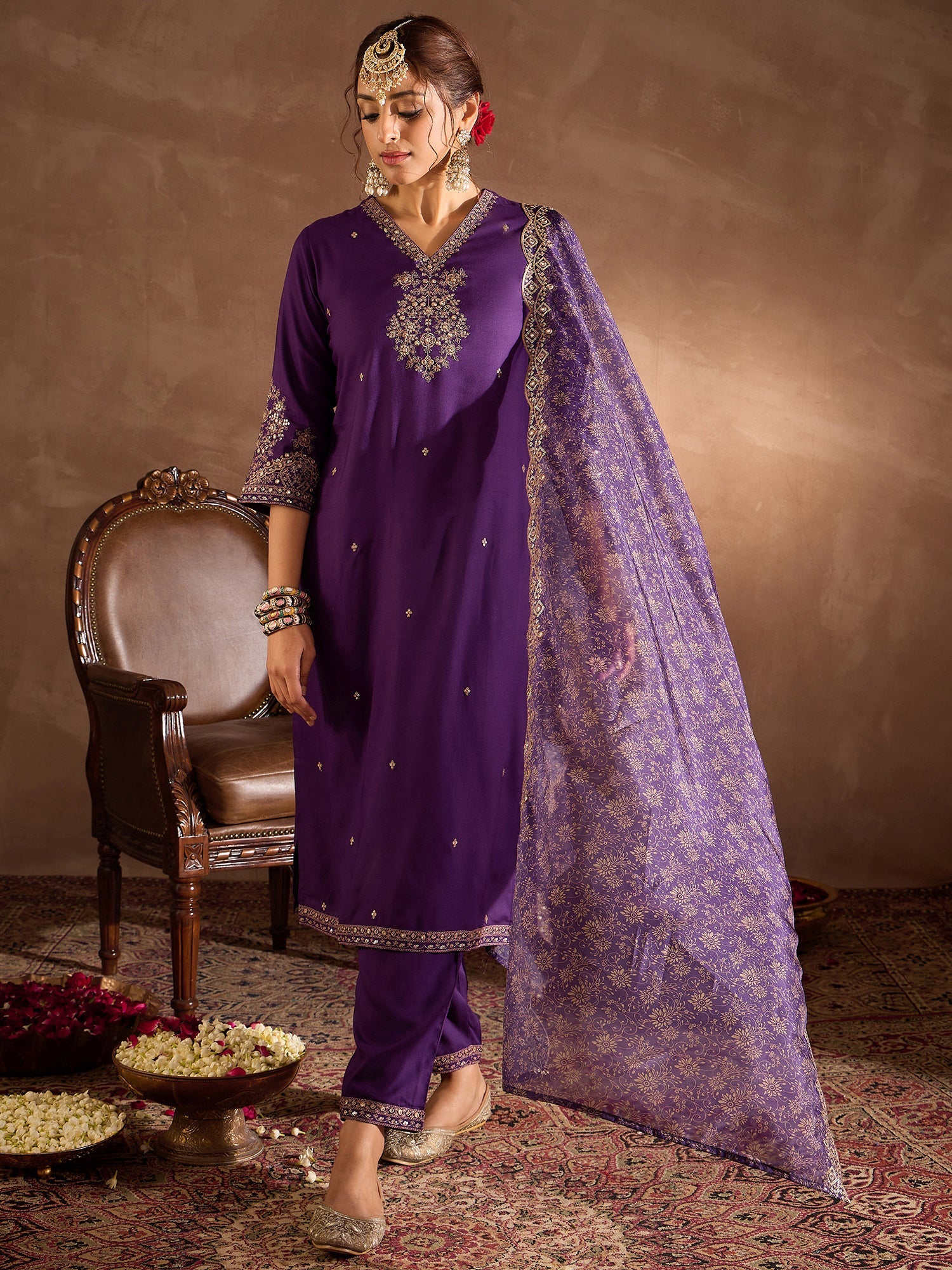 indo era, indoera, heeramandi dress, women kurta, kurta for women, women suit, 3 piece dress for women, 2 piece suit for women, sundress, summer sale, summer look, dress for wedding, birthday outfit for women, kurti, anarkali suit, pakistani suit, coord set women, maxi sundress for women, women suit, summer dress, salwar suit, cotton kurta for women, sharara suit for women, plazo suit, sleeveless kurti, office wear for women, party wear for women, dress for mother day, mother day outfit,