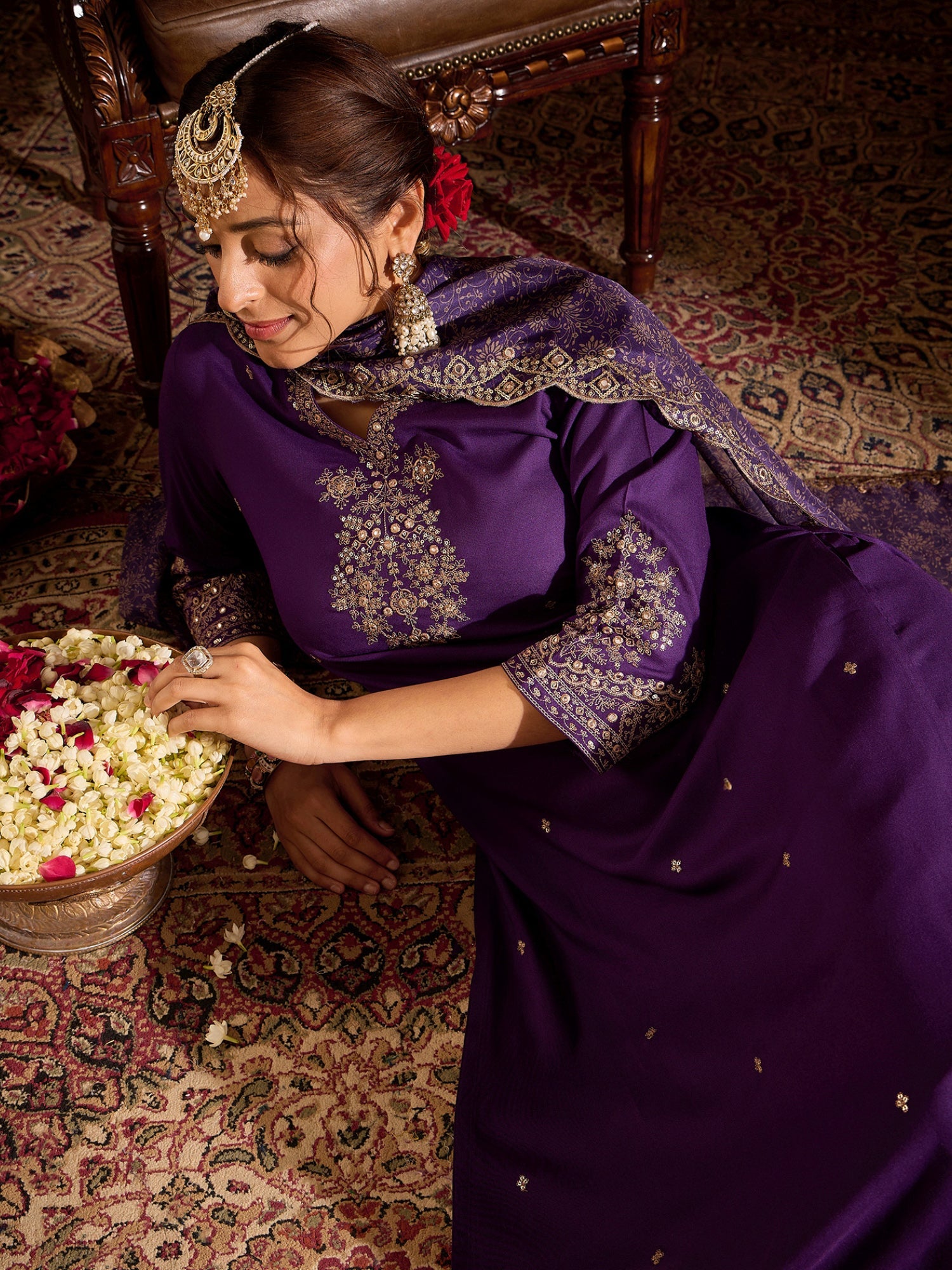 indo era, indoera, heeramandi dress, women kurta, kurta for women, women suit, 3 piece dress for women, 2 piece suit for women, sundress, summer sale, summer look, dress for wedding, birthday outfit for women, kurti, anarkali suit, pakistani suit, coord set women, maxi sundress for women, women suit, summer dress, salwar suit, cotton kurta for women, sharara suit for women, plazo suit, sleeveless kurti, office wear for women, party wear for women, dress for mother day, mother day outfit,