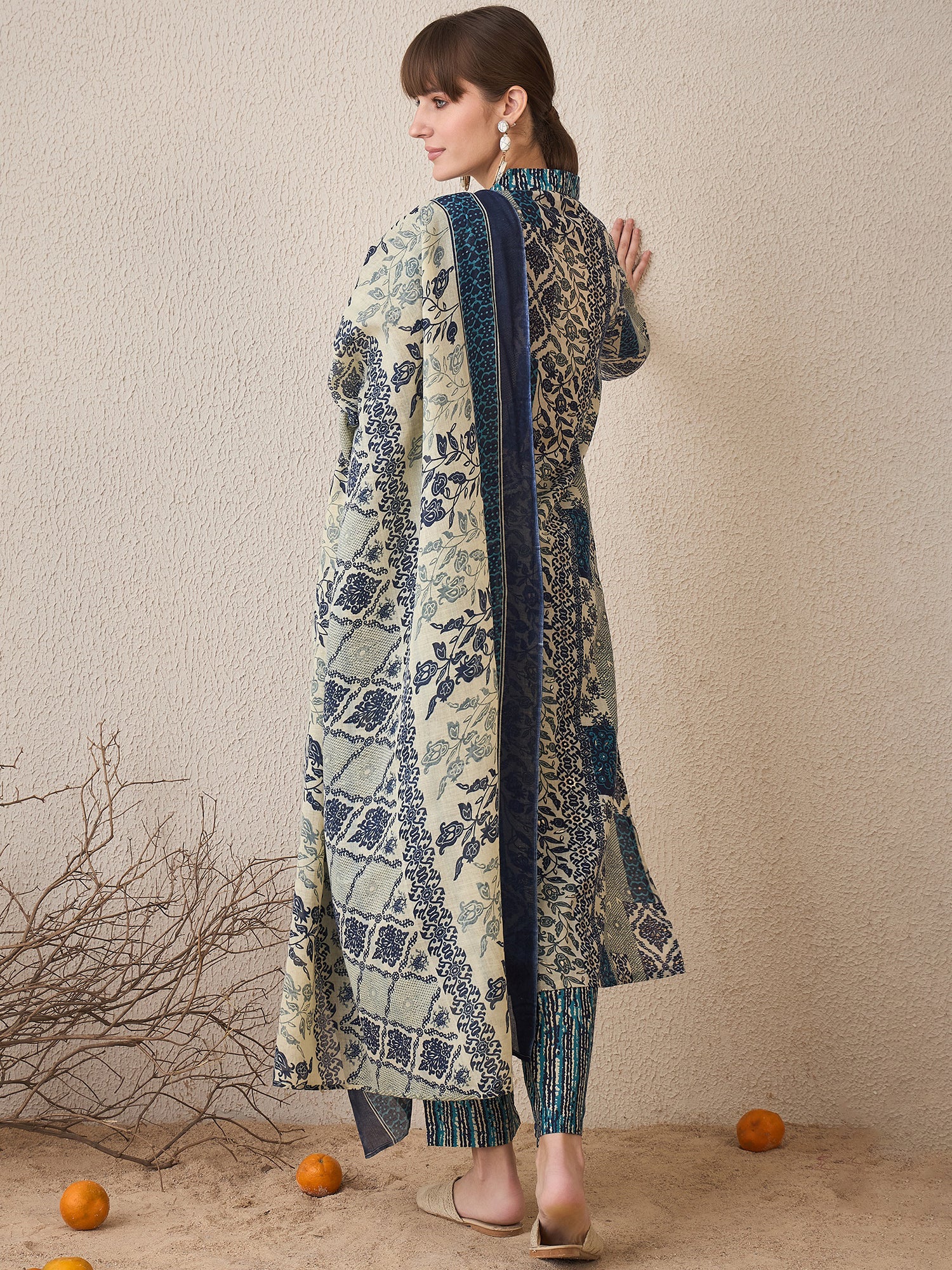 indo era, indoera, heeramandi dress, women kurta, kurta for women, women suit, 3 piece dress for women, 2 piece suit for women, sundress, summer sale, summer look, dress for wedding, birthday outfit for women, kurti, anarkali suit, pakistani suit, coord set women, maxi sundress for women, women suit, summer dress, salwar suit, cotton kurta for women, sharara suit for women, plazo suit, sleeveless kurti, office wear for women, party wear for women, dress for mother day, mother day outfit,