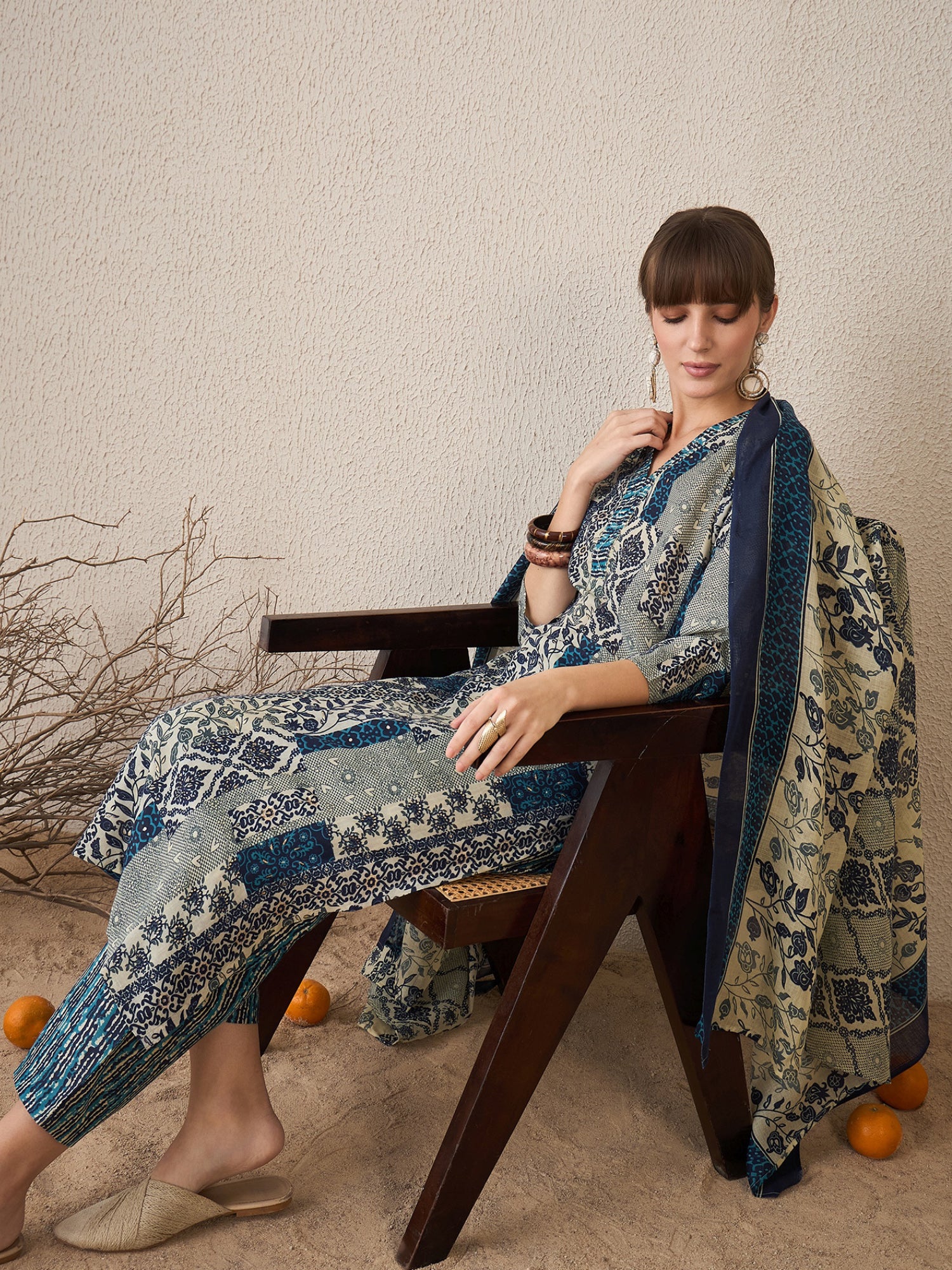 indo era, indoera, heeramandi dress, women kurta, kurta for women, women suit, 3 piece dress for women, 2 piece suit for women, sundress, summer sale, summer look, dress for wedding, birthday outfit for women, kurti, anarkali suit, pakistani suit, coord set women, maxi sundress for women, women suit, summer dress, salwar suit, cotton kurta for women, sharara suit for women, plazo suit, sleeveless kurti, office wear for women, party wear for women, dress for mother day, mother day outfit,