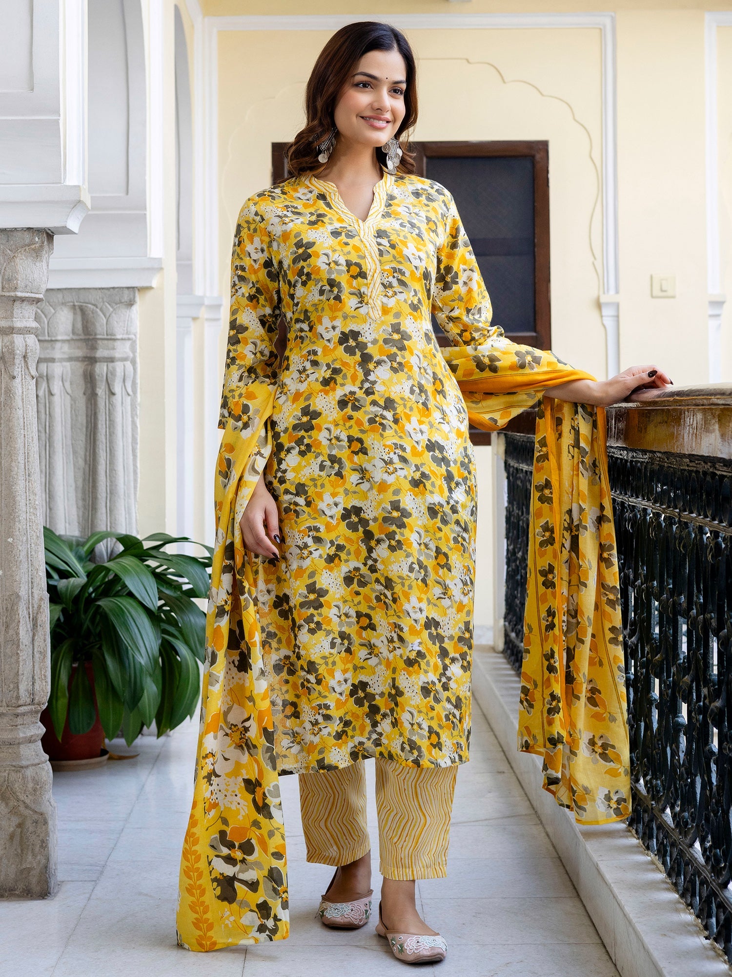 indo era, indoera, heeramandi dress, women kurta, kurta for women, women suit, 3 piece dress for women, 2 piece suit for women, sundress, summer sale, summer look, dress for wedding, birthday outfit for women, kurti, anarkali suit, pakistani suit, coord set women, maxi sundress for women, women suit, summer dress, salwar suit, cotton kurta for women, sharara suit for women, plazo suit, sleeveless kurti, office wear for women, party wear for women, dress for mother day, mother day outfit,