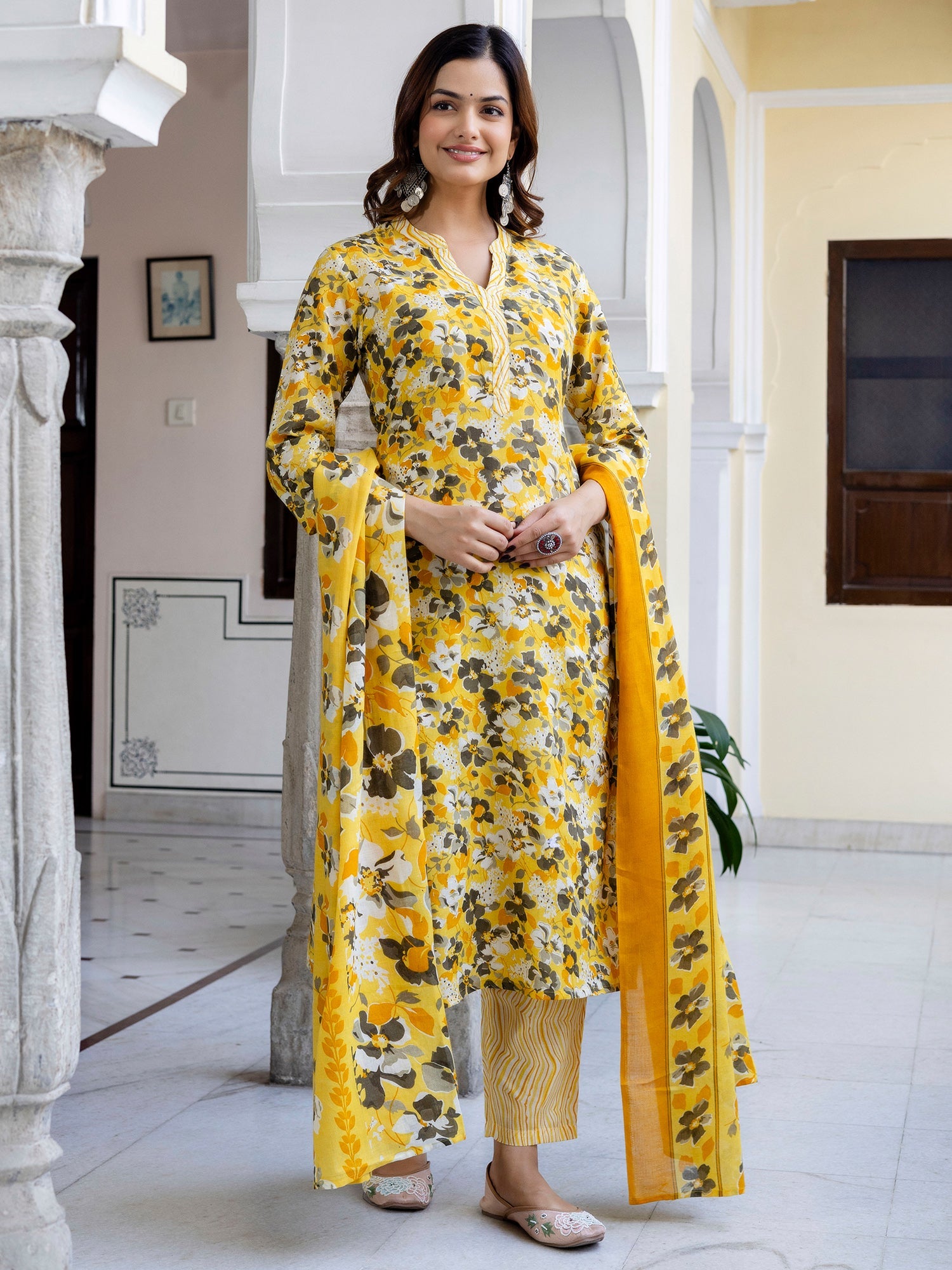 indo era, indoera, heeramandi dress, women kurta, kurta for women, women suit, 3 piece dress for women, 2 piece suit for women, sundress, summer sale, summer look, dress for wedding, birthday outfit for women, kurti, anarkali suit, pakistani suit, coord set women, maxi sundress for women, women suit, summer dress, salwar suit, cotton kurta for women, sharara suit for women, plazo suit, sleeveless kurti, office wear for women, party wear for women, dress for mother day, mother day outfit,