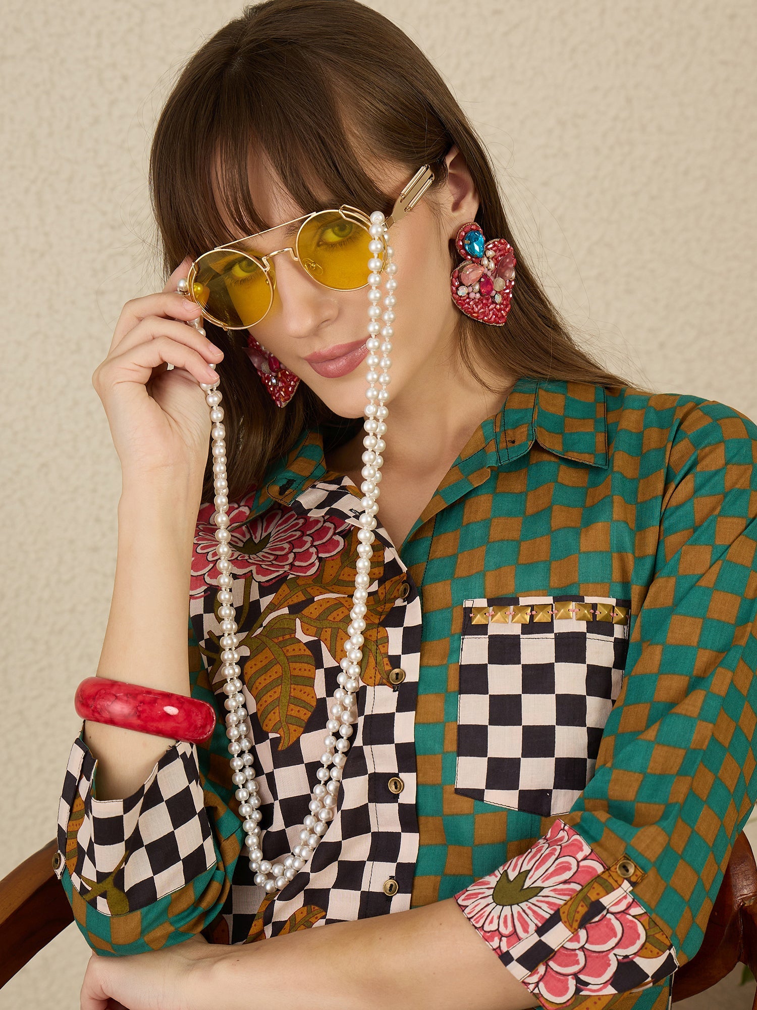 kurta set for women, suit for women, women suit, dress for mother, mother's day special, summer suit for women, women summer kurta, kurta for women, summer wear, summer special, cotton suit for women, cotton kurta for women, palazzo set, palazzo kurta with dupatta, summer special, mother's day special, mom day special, women in suit, cut kurti, gift ideas for mom, salwar dress, summer wear, 