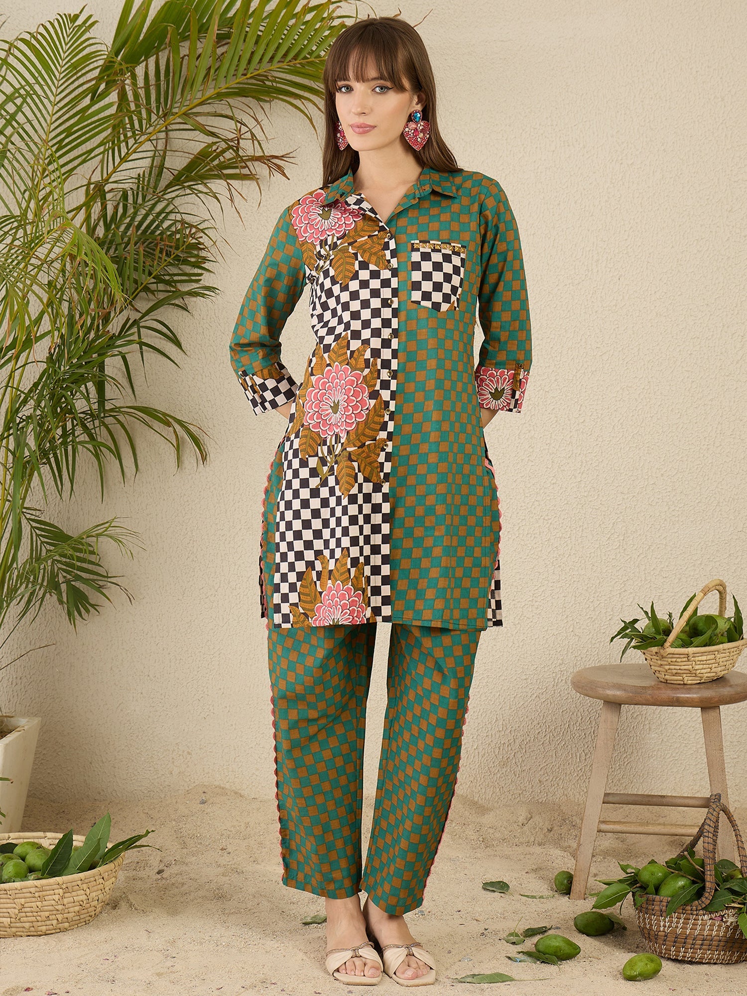 kurta set for women, suit for women, women suit, dress for mother, mother's day special, summer suit for women, women summer kurta, kurta for women, summer wear, summer special, cotton suit for women, cotton kurta for women, palazzo set, palazzo kurta with dupatta, summer special, mother's day special, mom day special, women in suit, cut kurti, gift ideas for mom, salwar dress, summer wear, 