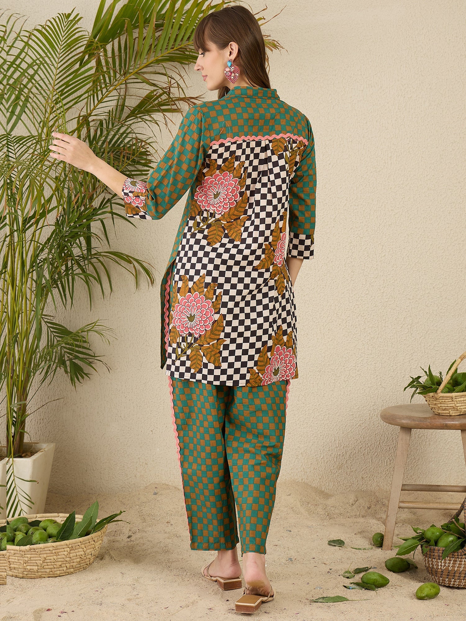 kurta set for women, suit for women, women suit, dress for mother, mother's day special, summer suit for women, women summer kurta, kurta for women, summer wear, summer special, cotton suit for women, cotton kurta for women, palazzo set, palazzo kurta with dupatta, summer special, mother's day special, mom day special, women in suit, cut kurti, gift ideas for mom, salwar dress, summer wear, 