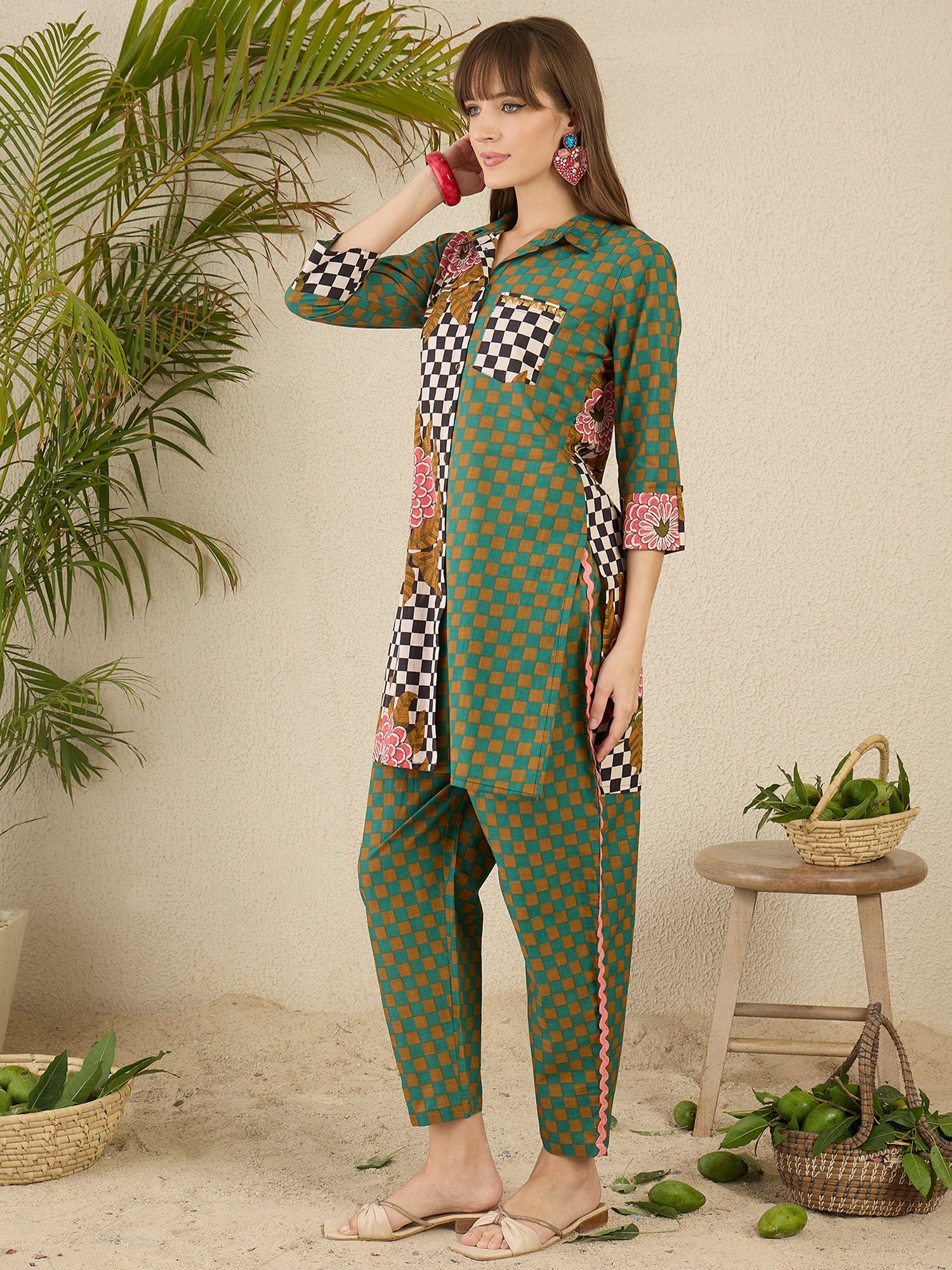 kurta set for women, suit for women, women suit, dress for mother, mother's day special, summer suit for women, women summer kurta, kurta for women, summer wear, summer special, cotton suit for women, cotton kurta for women, palazzo set, palazzo kurta with dupatta, summer special, mother's day special, mom day special, women in suit, cut kurti, gift ideas for mom, salwar dress, summer wear, 
