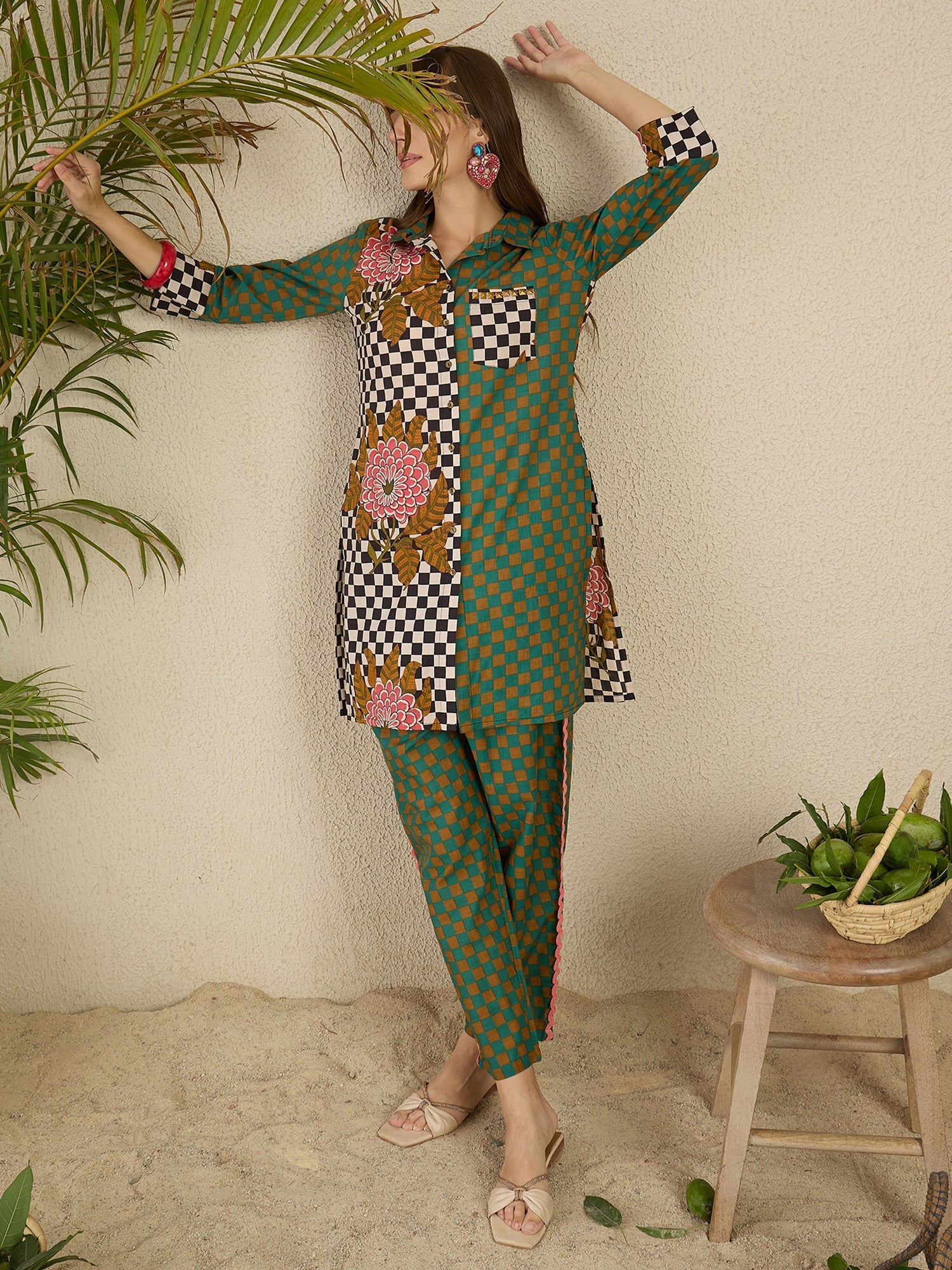 kurta set for women, suit for women, women suit, dress for mother, mother's day special, summer suit for women, women summer kurta, kurta for women, summer wear, summer special, cotton suit for women, cotton kurta for women, palazzo set, palazzo kurta with dupatta, summer special, mother's day special, mom day special, women in suit, cut kurti, gift ideas for mom, salwar dress, summer wear, 