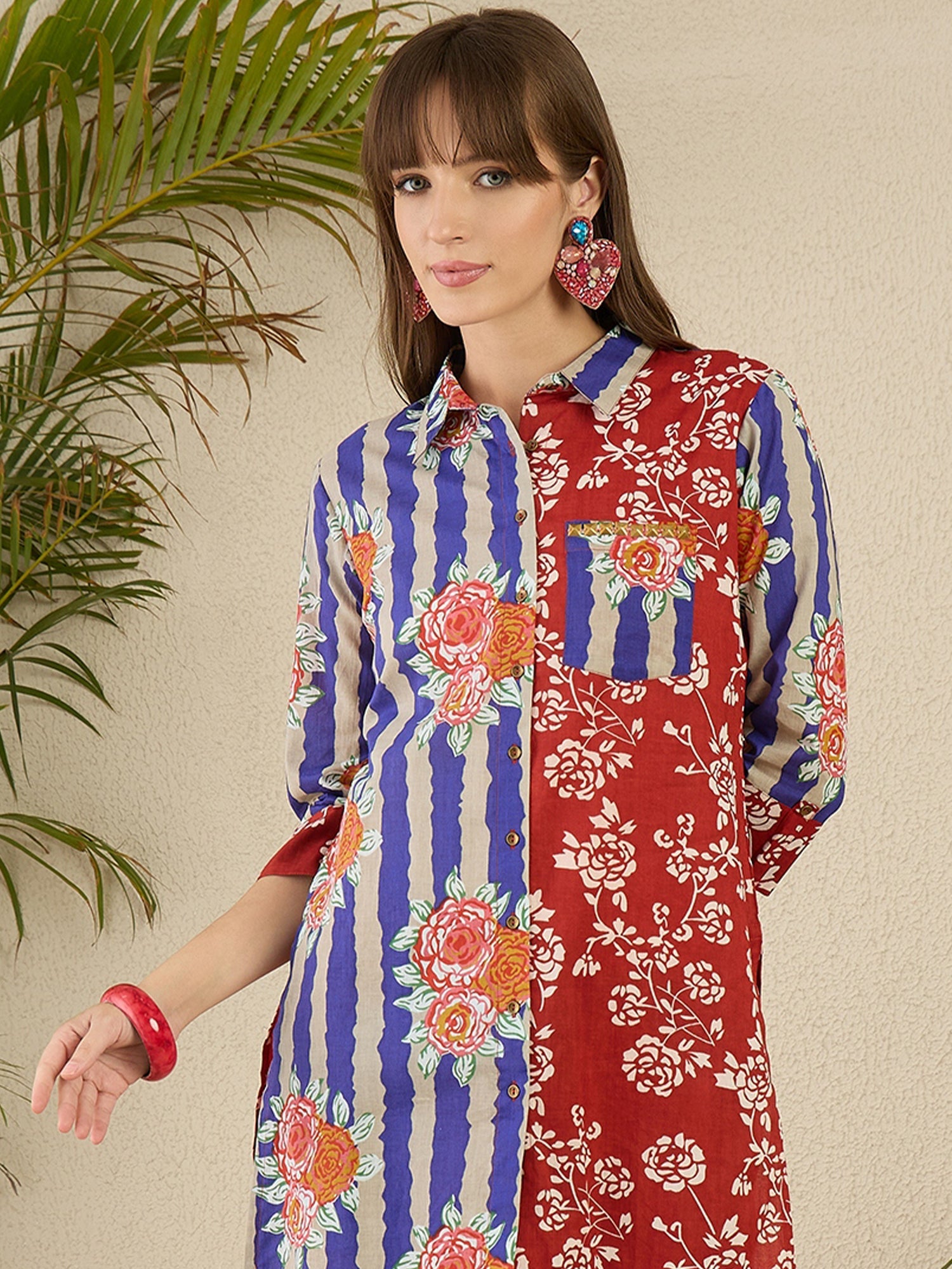kurta set for women, suit for women, women suit, dress for mother, mother's day special, summer suit for women, women summer kurta, kurta for women, summer wear, summer special, cotton suit for women, cotton kurta for women, palazzo set, palazzo kurta with dupatta, summer special, mother's day special, mom day special, women in suit, cut kurti, gift ideas for mom, salwar dress, summer wear, 
