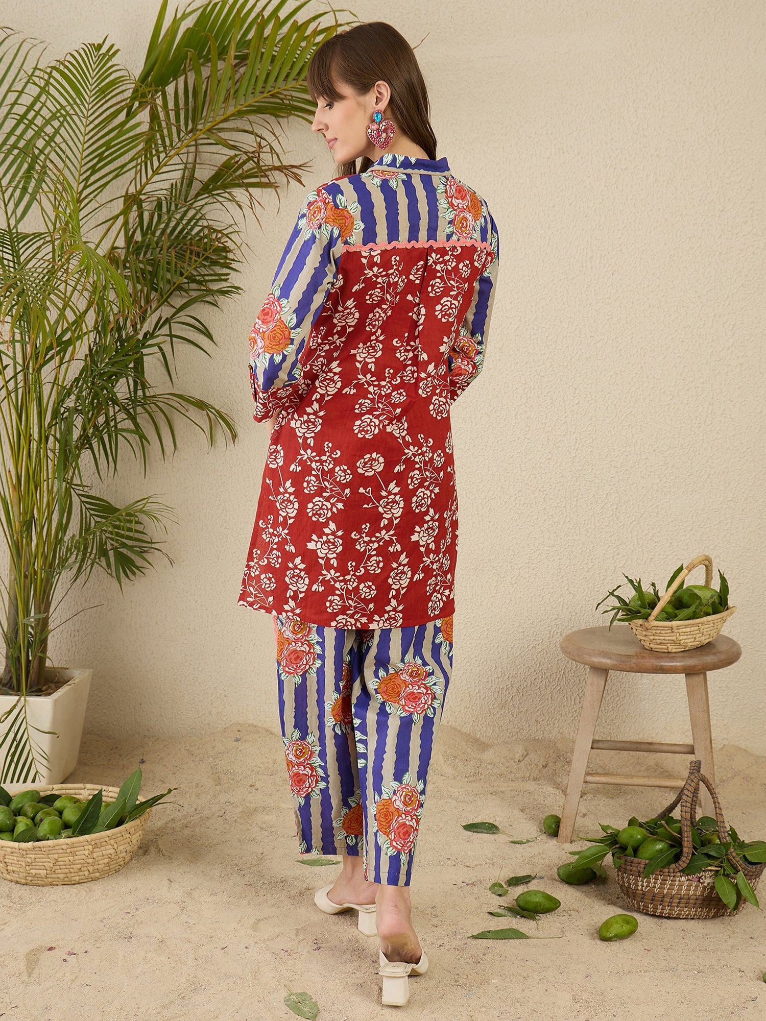 kurta set for women, suit for women, women suit, dress for mother, mother's day special, summer suit for women, women summer kurta, kurta for women, summer wear, summer special, cotton suit for women, cotton kurta for women, palazzo set, palazzo kurta with dupatta, summer special, mother's day special, mom day special, women in suit, cut kurti, gift ideas for mom, salwar dress, summer wear, 