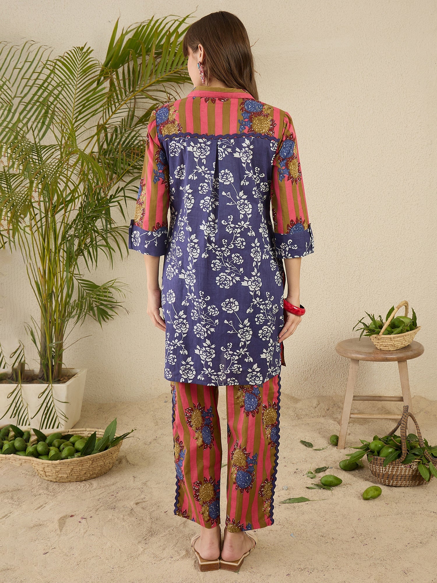 kurta set for women, suit for women, women suit, dress for mother, mother's day special, summer suit for women, women summer kurta, kurta for women, summer wear, summer special, cotton suit for women, cotton kurta for women, palazzo set, palazzo kurta with dupatta, summer special, mother's day special, mom day special, women in suit, cut kurti, gift ideas for mom, salwar dress, summer wear, 