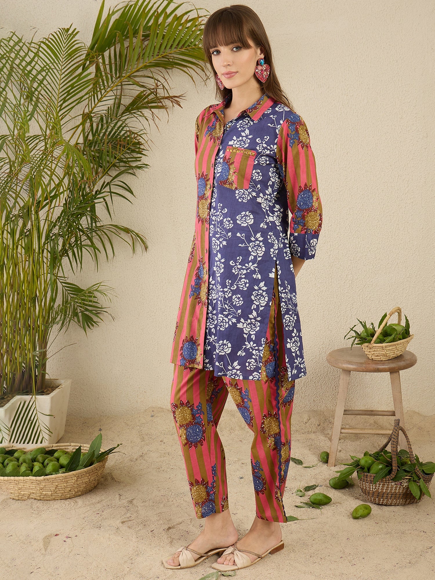 kurta set for women, suit for women, women suit, dress for mother, mother's day special, summer suit for women, women summer kurta, kurta for women, summer wear, summer special, cotton suit for women, cotton kurta for women, palazzo set, palazzo kurta with dupatta, summer special, mother's day special, mom day special, women in suit, cut kurti, gift ideas for mom, salwar dress, summer wear, 
