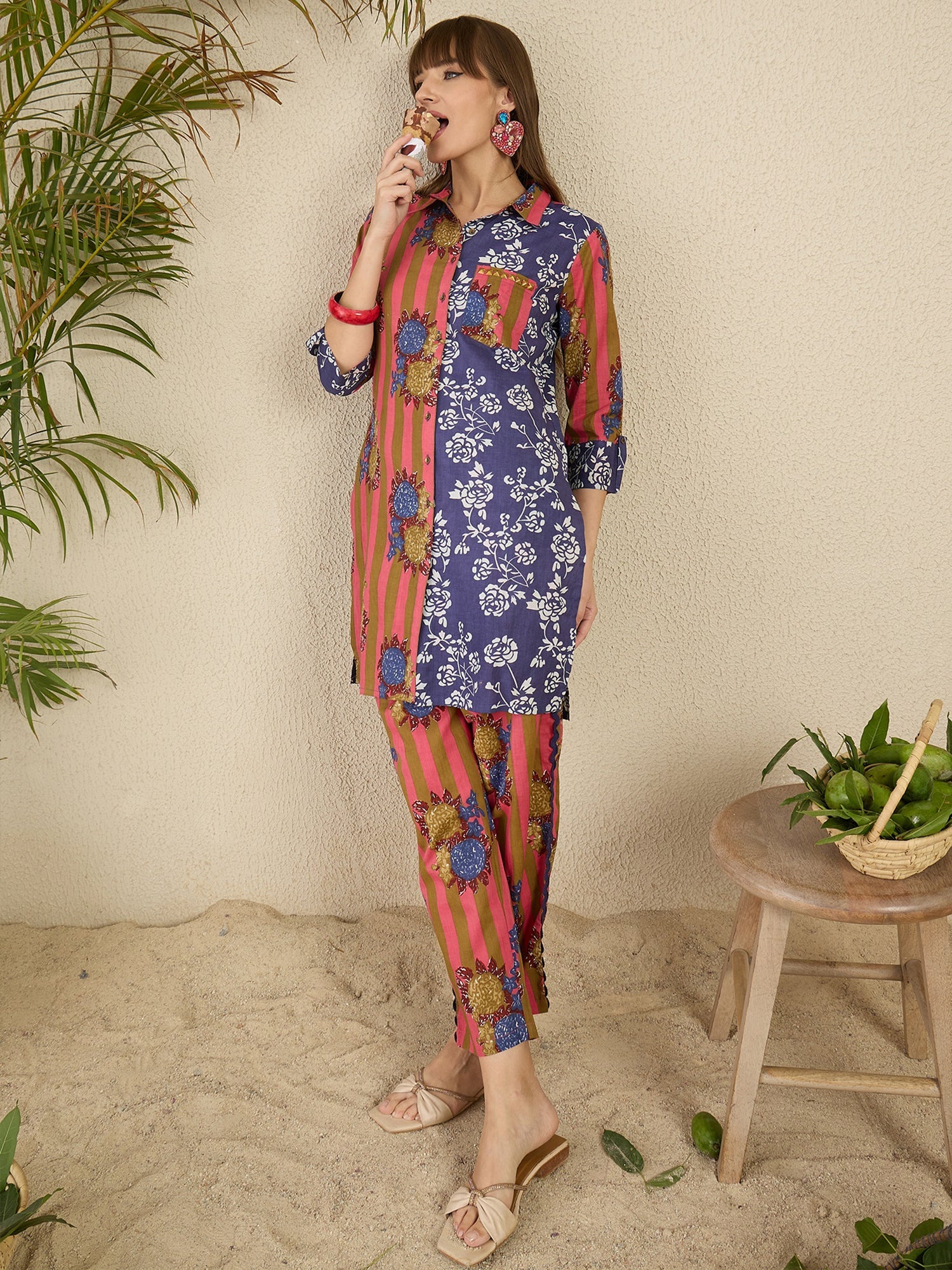 kurta set for women, suit for women, women suit, dress for mother, mother's day special, summer suit for women, women summer kurta, kurta for women, summer wear, summer special, cotton suit for women, cotton kurta for women, palazzo set, palazzo kurta with dupatta, summer special, mother's day special, mom day special, women in suit, cut kurti, gift ideas for mom, salwar dress, summer wear, 
