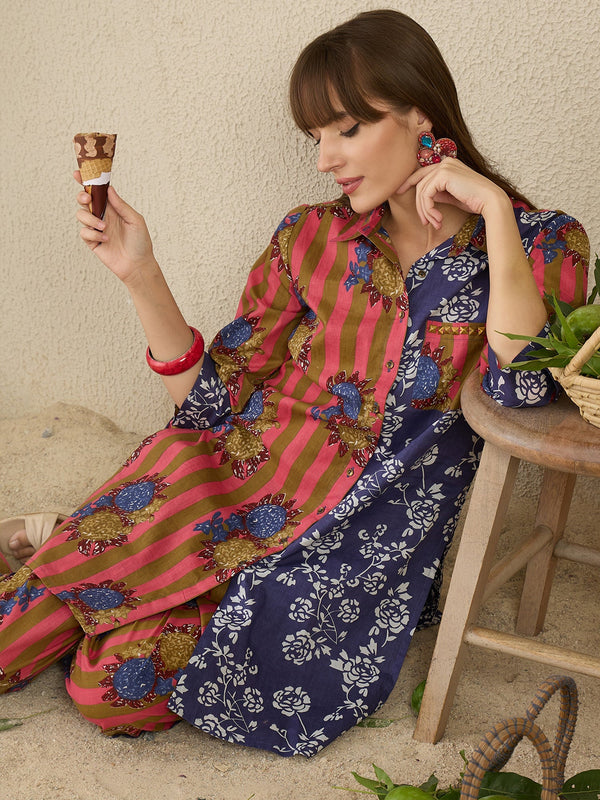 new kurta set, wedding dress, kurta set for women, kurta for women, co ord sets women, short kurti for women, kurti set for women, female kurti, wedding dress, wedding outfit, dresses for wedding, anarkali kurta set, cotton kurta set, two piece dress for women, cotton kurti, white kurta set for women, haldi dress, party wear kurta set for women, cotton kurta sets, sharara set, palazzo set, dhoti kurta set, kurta pant set, mehndi dress, sleeveless kurti, dress for rathyatra,