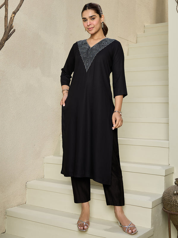 indo era, dress for women, kurta for women, suit set for women, kurta set for women, summer dress, ethnic wear, summer wear, online dress, Eid outfit fit women, plus size kurta set, heeramandi dress, gown for women, anarkali dress, sharara set, kurta pant set, cotton kurta set, salwar suit, office wear, kurta with dupatta, kurta dupatta, cotton kurta for women, silk kurta, traditional dress, maxi dresses for women, birthday dresses for women, western dresses for women, one piece dress, women clothing