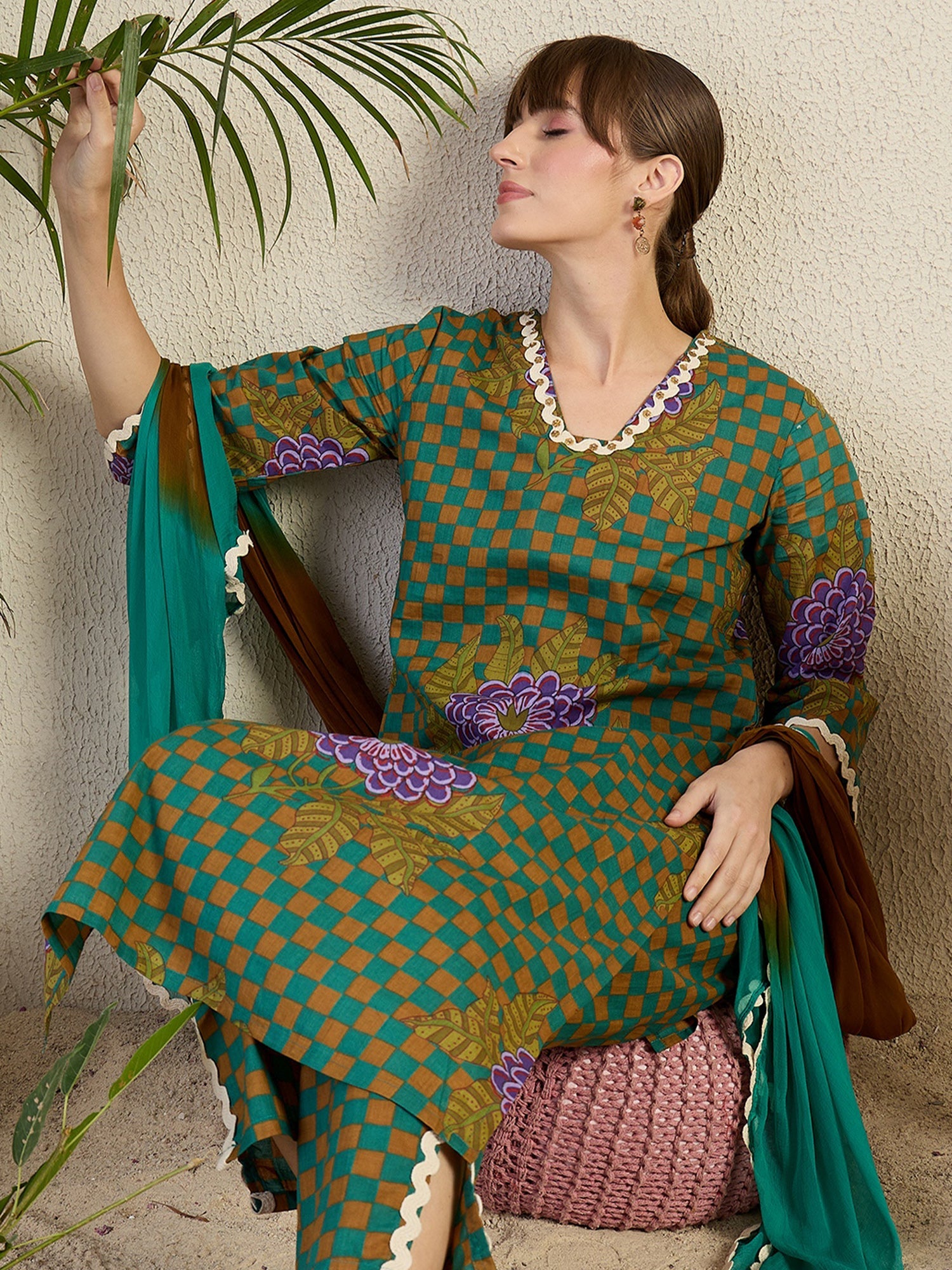 indo era, dress for women, kurta for women, suit set for women, kurta set for women, summer dress, ethnic wear, summer wear, online dress, Eid outfit fit women, plus size kurta set, heeramandi dress, gown for women, anarkali dress, sharara set, kurta pant set, cotton kurta set, salwar suit, office wear, kurta with dupatta, kurta dupatta, cotton kurta for women, silk kurta, traditional dress, maxi dresses for women, birthday dresses for women, western dresses for women, one piece dress, women clothing
