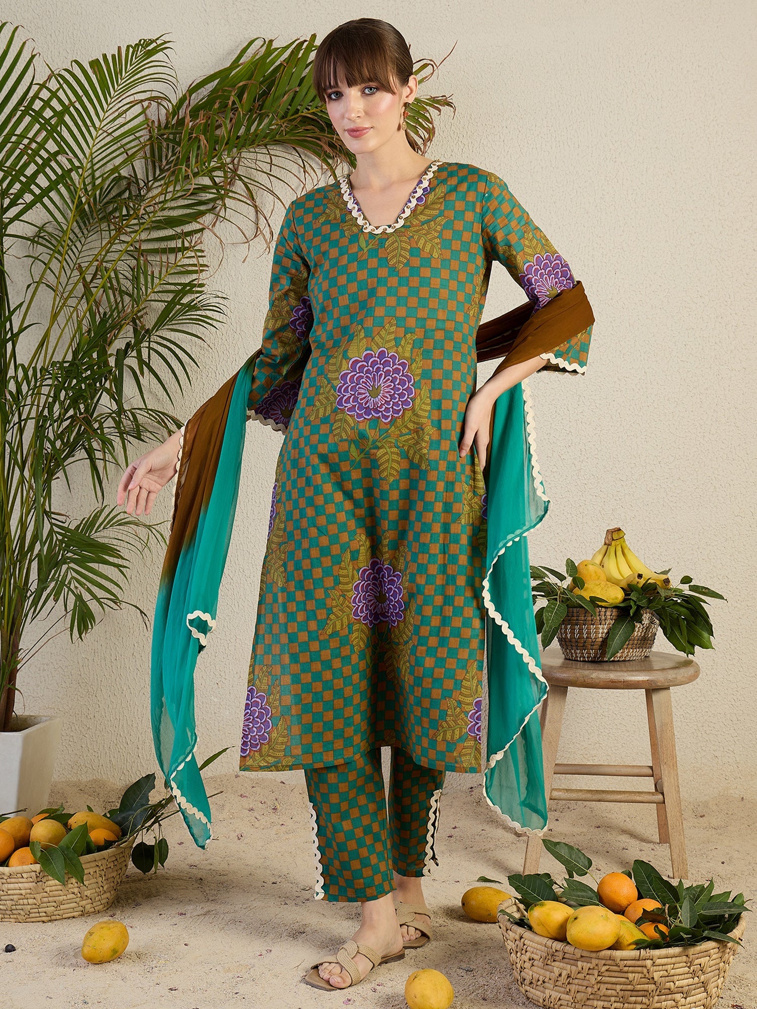indo era, dress for women, kurta for women, suit set for women, kurta set for women, summer dress, ethnic wear, summer wear, online dress, Eid outfit fit women, plus size kurta set, heeramandi dress, gown for women, anarkali dress, sharara set, kurta pant set, cotton kurta set, salwar suit, office wear, kurta with dupatta, kurta dupatta, cotton kurta for women, silk kurta, traditional dress, maxi dresses for women, birthday dresses for women, western dresses for women, one piece dress, women clothing