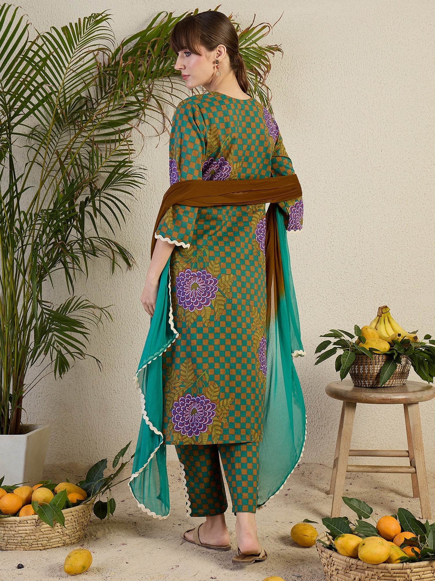 indo era, dress for women, kurta for women, suit set for women, kurta set for women, summer dress, ethnic wear, summer wear, online dress, Eid outfit fit women, plus size kurta set, heeramandi dress, gown for women, anarkali dress, sharara set, kurta pant set, cotton kurta set, salwar suit, office wear, kurta with dupatta, kurta dupatta, cotton kurta for women, silk kurta, traditional dress, maxi dresses for women, birthday dresses for women, western dresses for women, one piece dress, women clothing