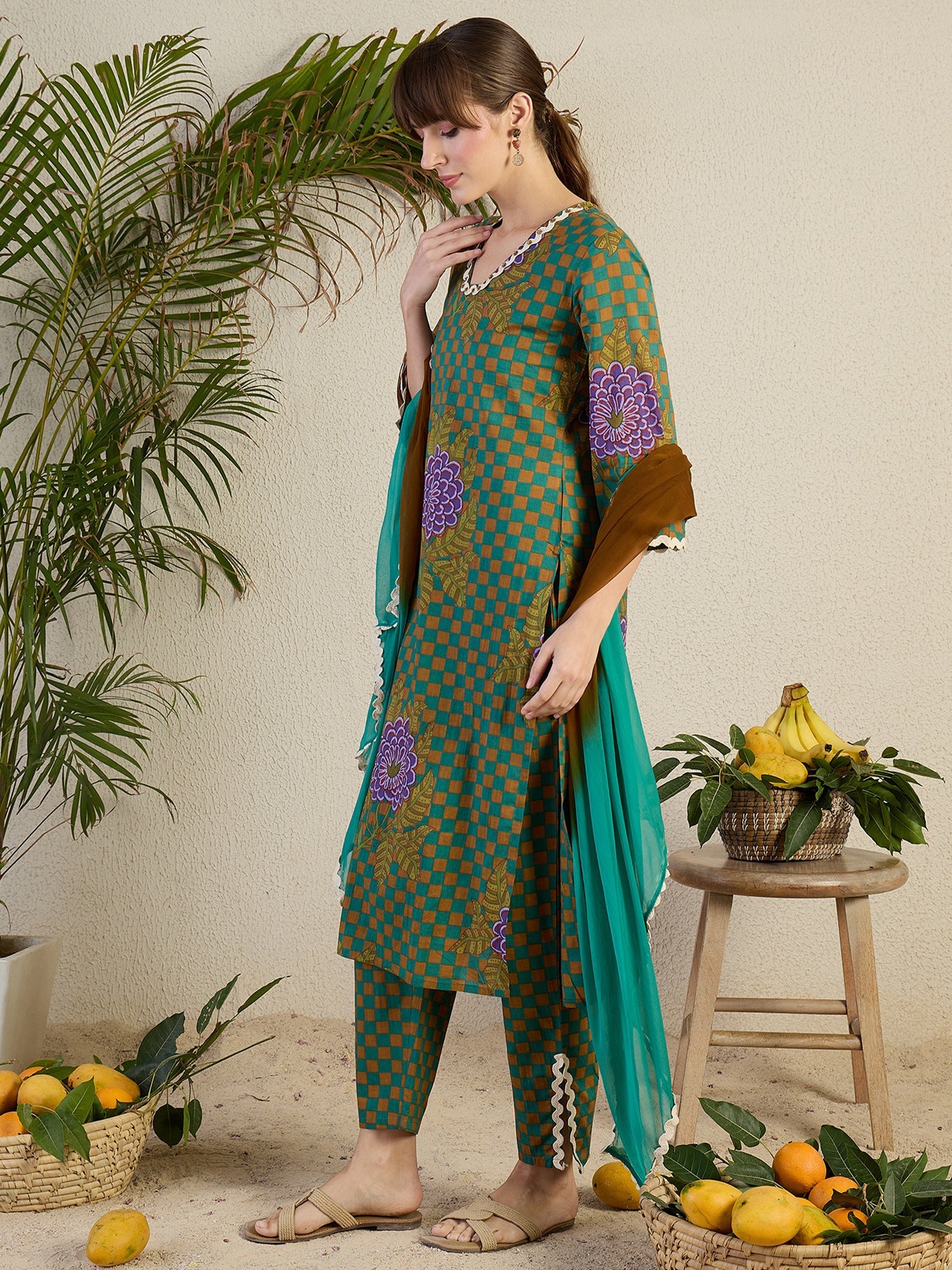 indo era, dress for women, kurta for women, suit set for women, kurta set for women, summer dress, ethnic wear, summer wear, online dress, Eid outfit fit women, plus size kurta set, heeramandi dress, gown for women, anarkali dress, sharara set, kurta pant set, cotton kurta set, salwar suit, office wear, kurta with dupatta, kurta dupatta, cotton kurta for women, silk kurta, traditional dress, maxi dresses for women, birthday dresses for women, western dresses for women, one piece dress, women clothing