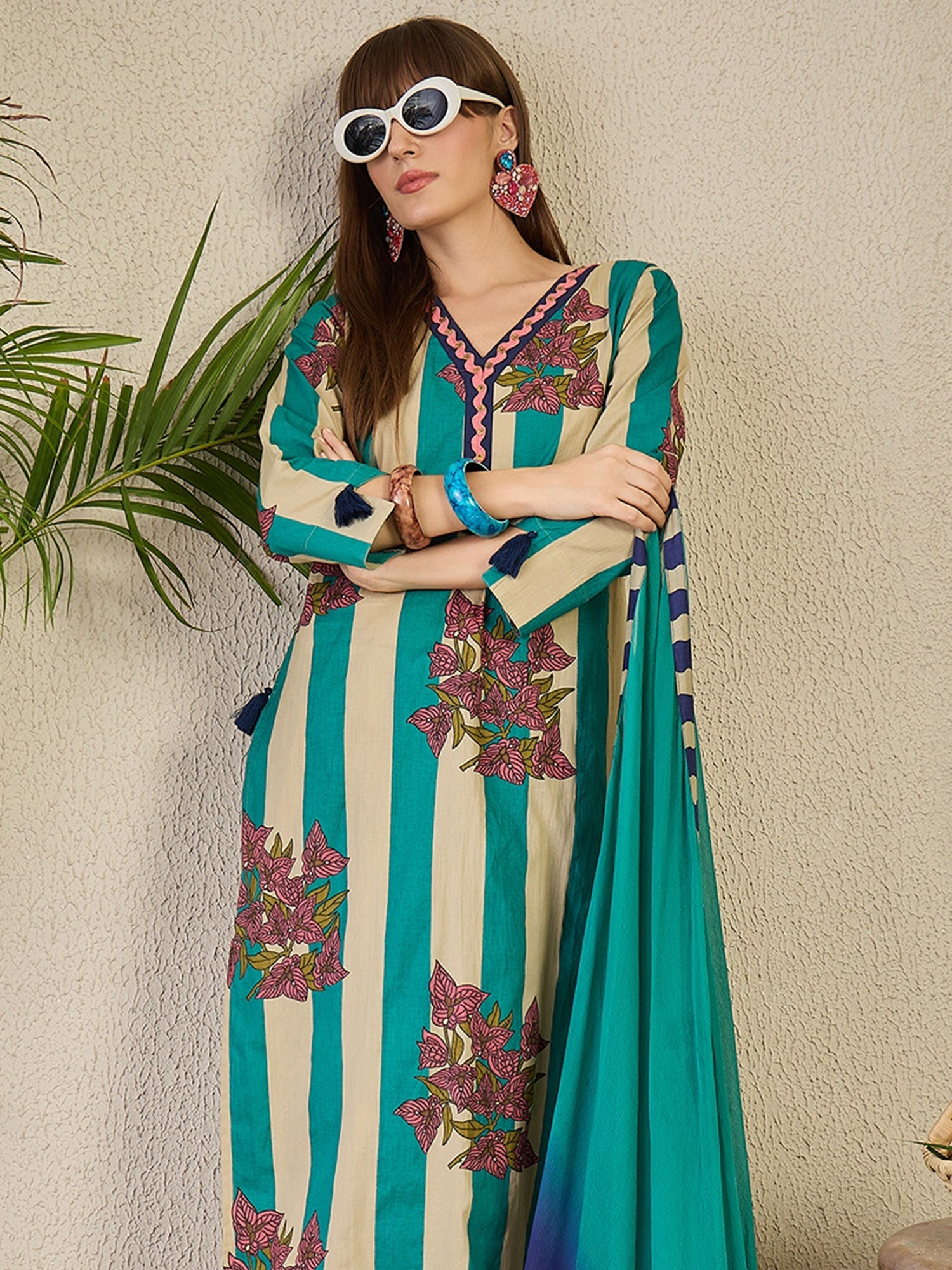 suit for women, kurta set for women, party wear dress for women, wedding dress for women, sharara suit, kurti, set for women, anarkali suit, chikankari kurti, kurta sets for ladies, women bridal dresses, kurta set with dupatta, birthday outfits for women, salwar kameez, bride dress, punjabi suits, suit sets, cotton kurta sets, kurti pant set with dupatta, ladies 3 piece suit, kurta palazzo set, rakhi outfit for women, rakhi outfit ideas, friendship day dress, teacher day dress, ganesh chaturthi dress,