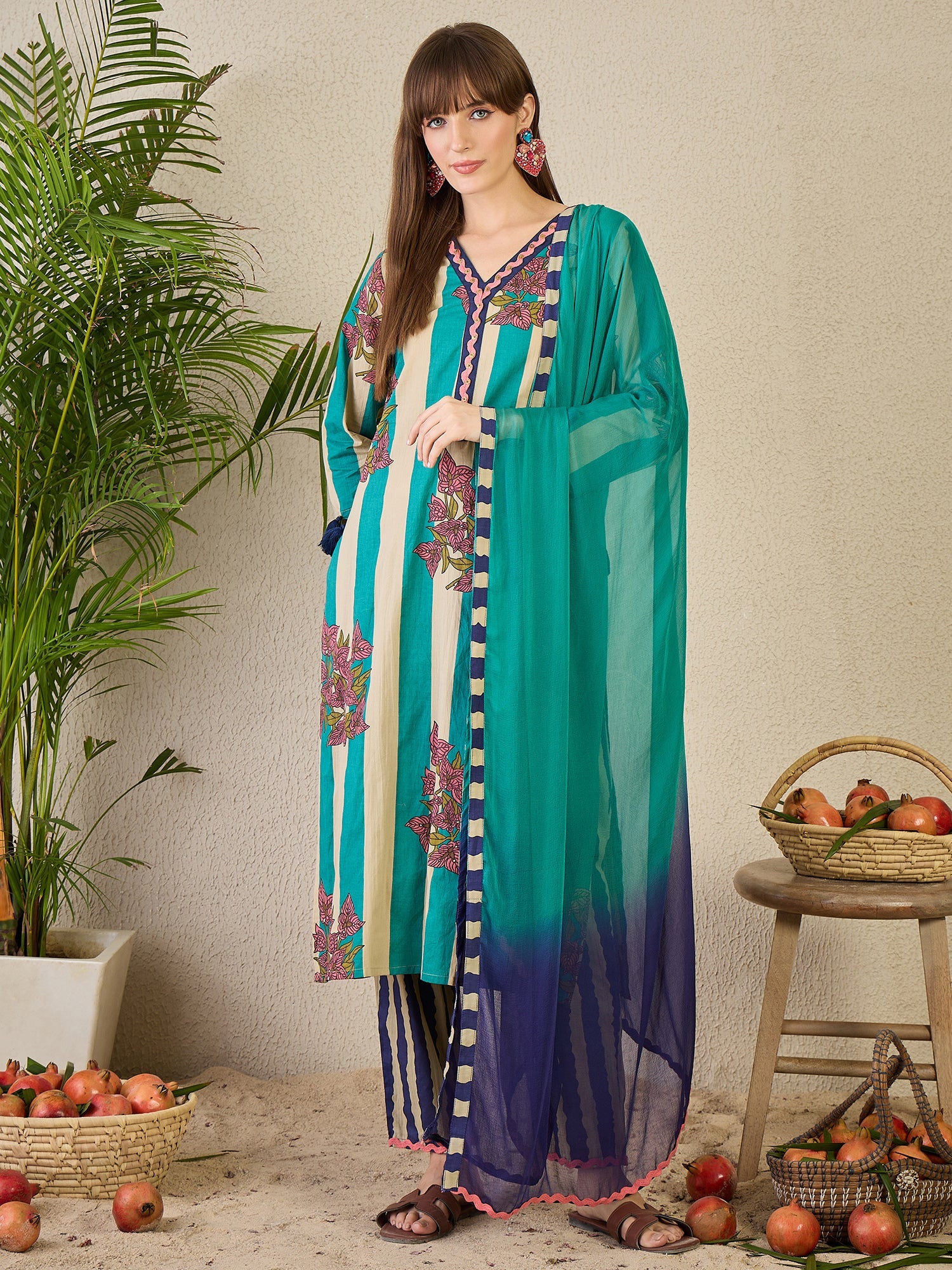 suit for women, kurta set for women, party wear dress for women, wedding dress for women, sharara suit, kurti, set for women, anarkali suit, chikankari kurti, kurta sets for ladies, women bridal dresses, kurta set with dupatta, birthday outfits for women, salwar kameez, bride dress, punjabi suits, suit sets, cotton kurta sets, kurti pant set with dupatta, ladies 3 piece suit, kurta palazzo set, rakhi outfit for women, rakhi outfit ideas, friendship day dress, teacher day dress, ganesh chaturthi dress,