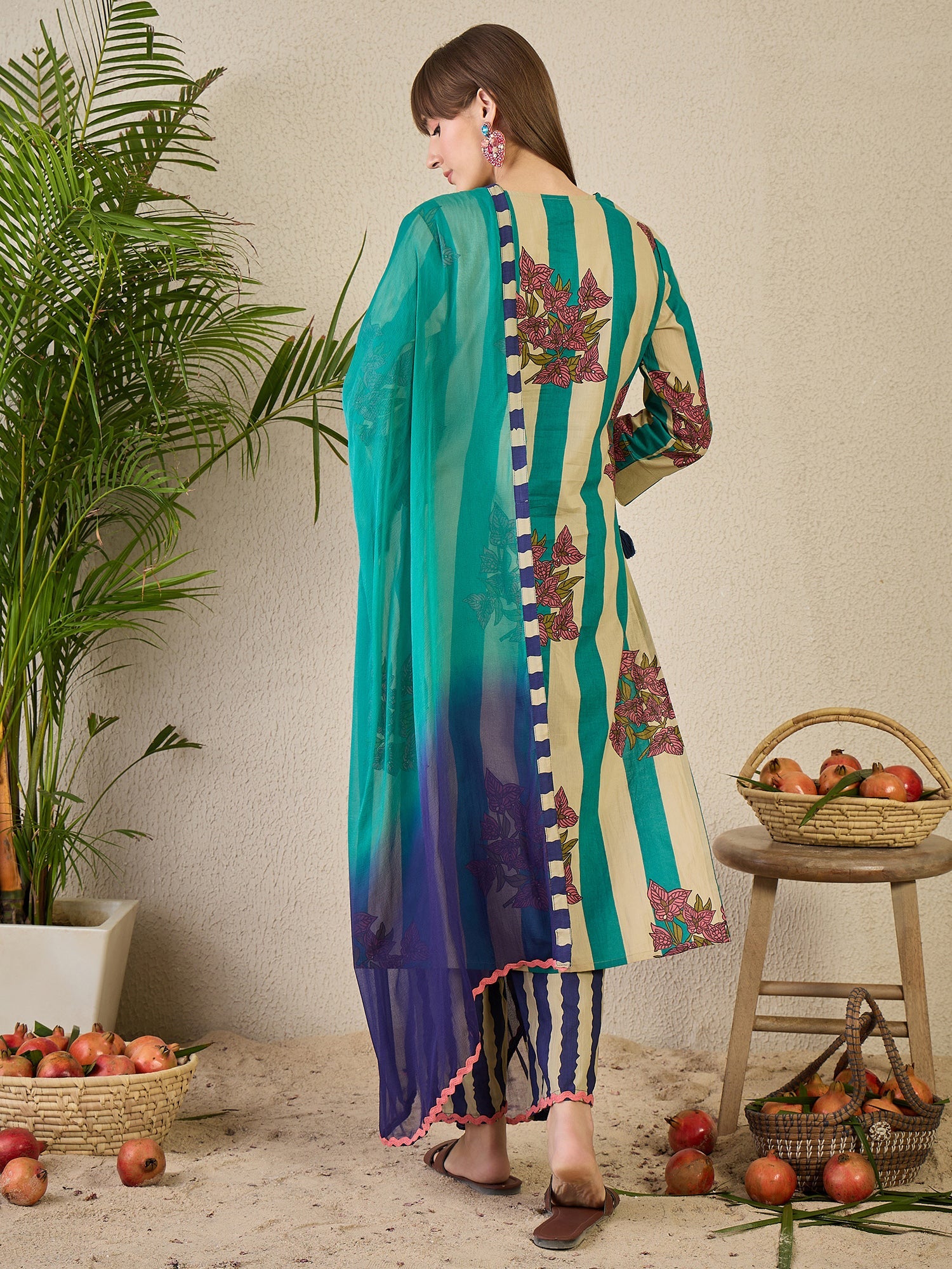 suit for women, kurta set for women, party wear dress for women, wedding dress for women, sharara suit, kurti, set for women, anarkali suit, chikankari kurti, kurta sets for ladies, women bridal dresses, kurta set with dupatta, birthday outfits for women, salwar kameez, bride dress, punjabi suits, suit sets, cotton kurta sets, kurti pant set with dupatta, ladies 3 piece suit, kurta palazzo set, rakhi outfit for women, rakhi outfit ideas, friendship day dress, teacher day dress, ganesh chaturthi dress,
