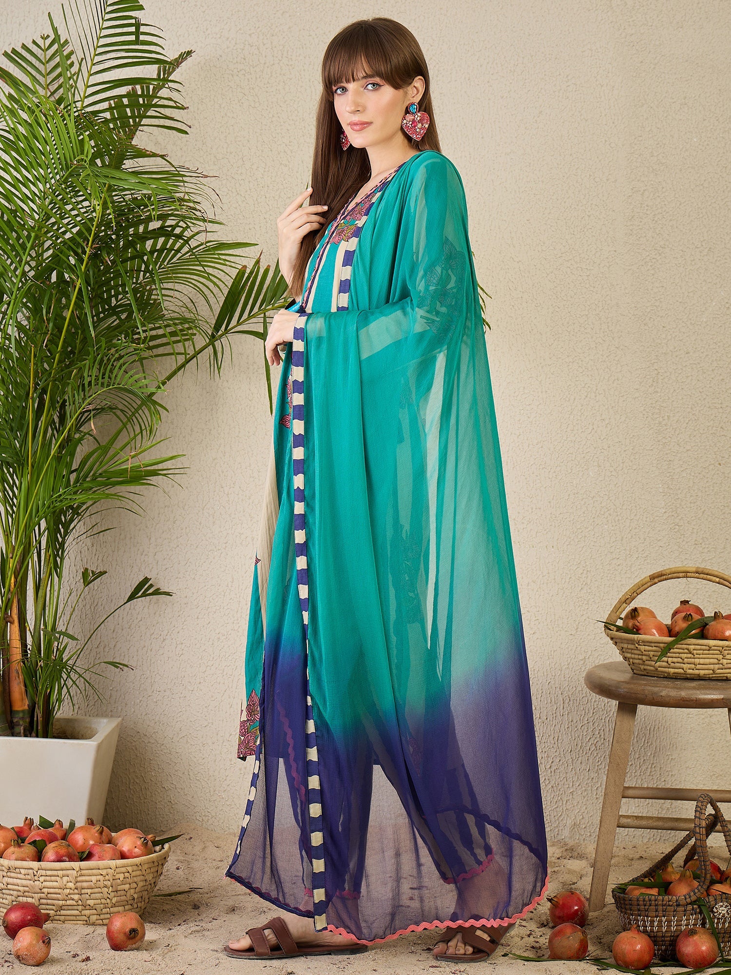 suit for women, kurta set for women, party wear dress for women, wedding dress for women, sharara suit, kurti, set for women, anarkali suit, chikankari kurti, kurta sets for ladies, women bridal dresses, kurta set with dupatta, birthday outfits for women, salwar kameez, bride dress, punjabi suits, suit sets, cotton kurta sets, kurti pant set with dupatta, ladies 3 piece suit, kurta palazzo set, rakhi outfit for women, rakhi outfit ideas, friendship day dress, teacher day dress, ganesh chaturthi dress,