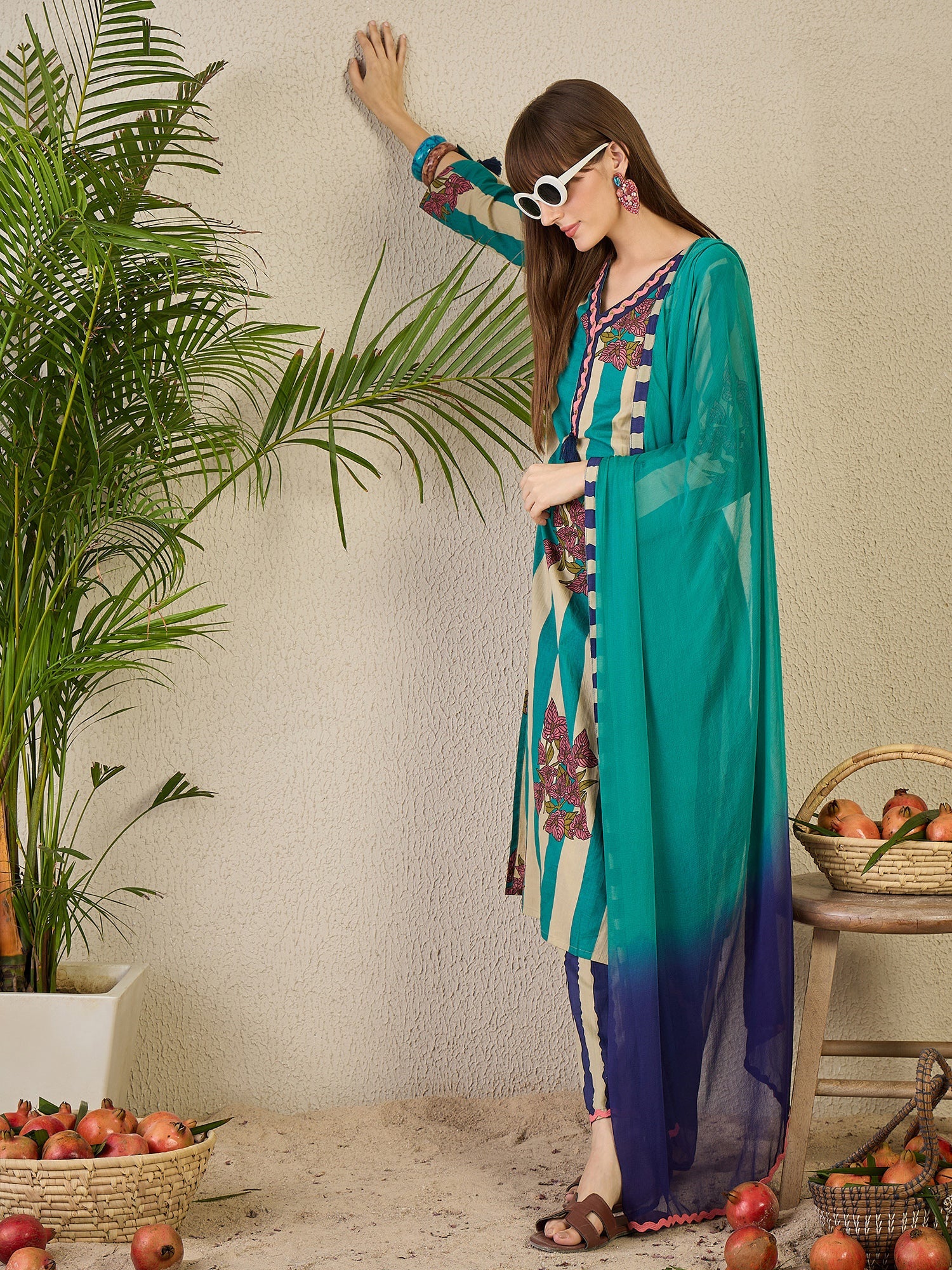 suit for women, kurta set for women, party wear dress for women, wedding dress for women, sharara suit, kurti, set for women, anarkali suit, chikankari kurti, kurta sets for ladies, women bridal dresses, kurta set with dupatta, birthday outfits for women, salwar kameez, bride dress, punjabi suits, suit sets, cotton kurta sets, kurti pant set with dupatta, ladies 3 piece suit, kurta palazzo set, rakhi outfit for women, rakhi outfit ideas, friendship day dress, teacher day dress, ganesh chaturthi dress,