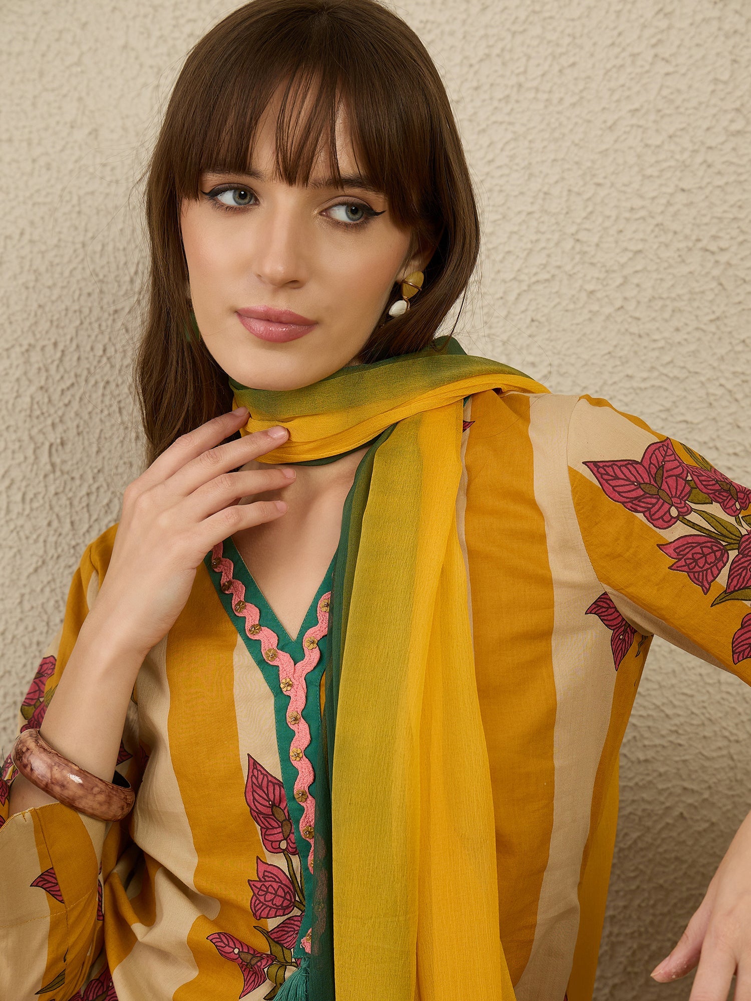 new kurta set, wedding dress, kurta set for women, kurta for women, co ord sets women, short kurti for women, kurti set for women, female kurti, wedding dress, wedding outfit, dresses for wedding, anarkali kurta set, cotton kurta set, two piece dress for women, cotton kurti, white kurta set for women, haldi dress, party wear kurta set for women, cotton kurta sets, sharara set, palazzo set, dhoti kurta set, kurta pant set, mehndi dress, sleeveless kurti, dress for rathyatra,