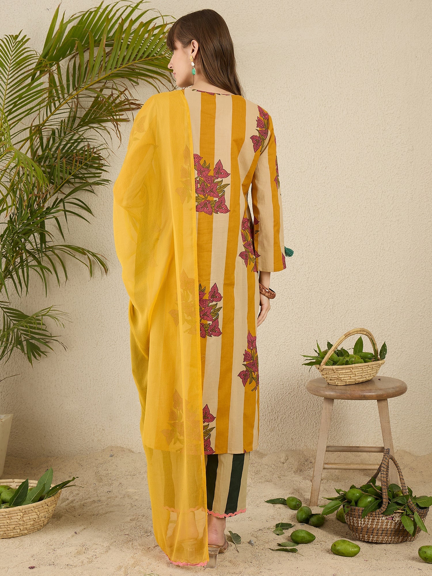 new kurta set, wedding dress, kurta set for women, kurta for women, co ord sets women, short kurti for women, kurti set for women, female kurti, wedding dress, wedding outfit, dresses for wedding, anarkali kurta set, cotton kurta set, two piece dress for women, cotton kurti, white kurta set for women, haldi dress, party wear kurta set for women, cotton kurta sets, sharara set, palazzo set, dhoti kurta set, kurta pant set, mehndi dress, sleeveless kurti, dress for rathyatra,