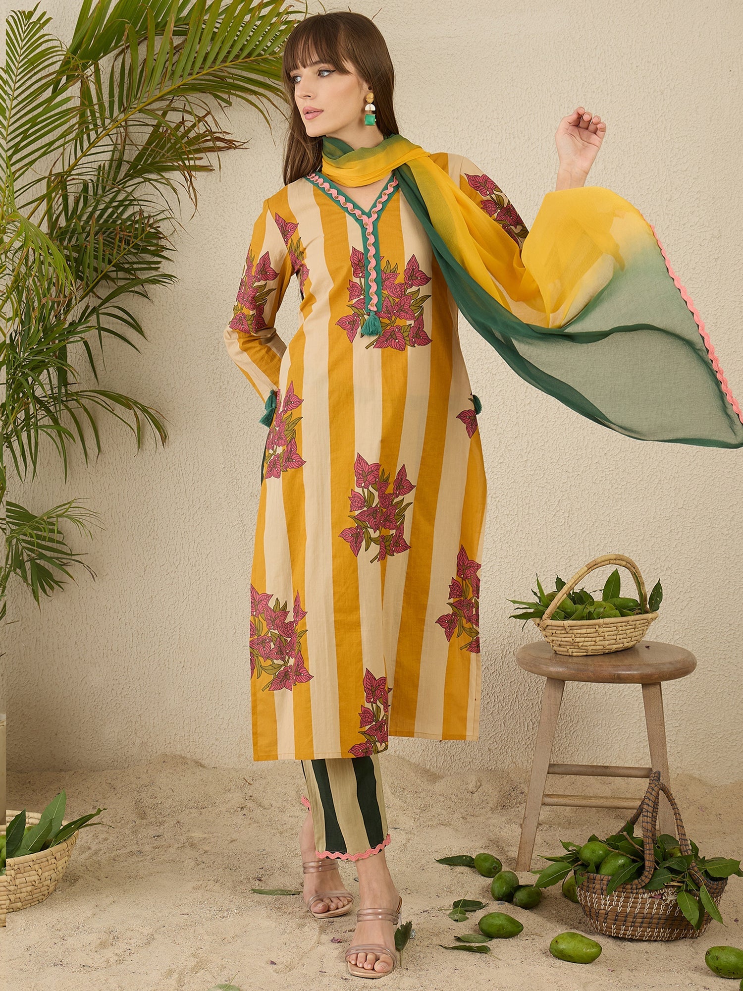 new kurta set, wedding dress, kurta set for women, kurta for women, co ord sets women, short kurti for women, kurti set for women, female kurti, wedding dress, wedding outfit, dresses for wedding, anarkali kurta set, cotton kurta set, two piece dress for women, cotton kurti, white kurta set for women, haldi dress, party wear kurta set for women, cotton kurta sets, sharara set, palazzo set, dhoti kurta set, kurta pant set, mehndi dress, sleeveless kurti, dress for rathyatra,