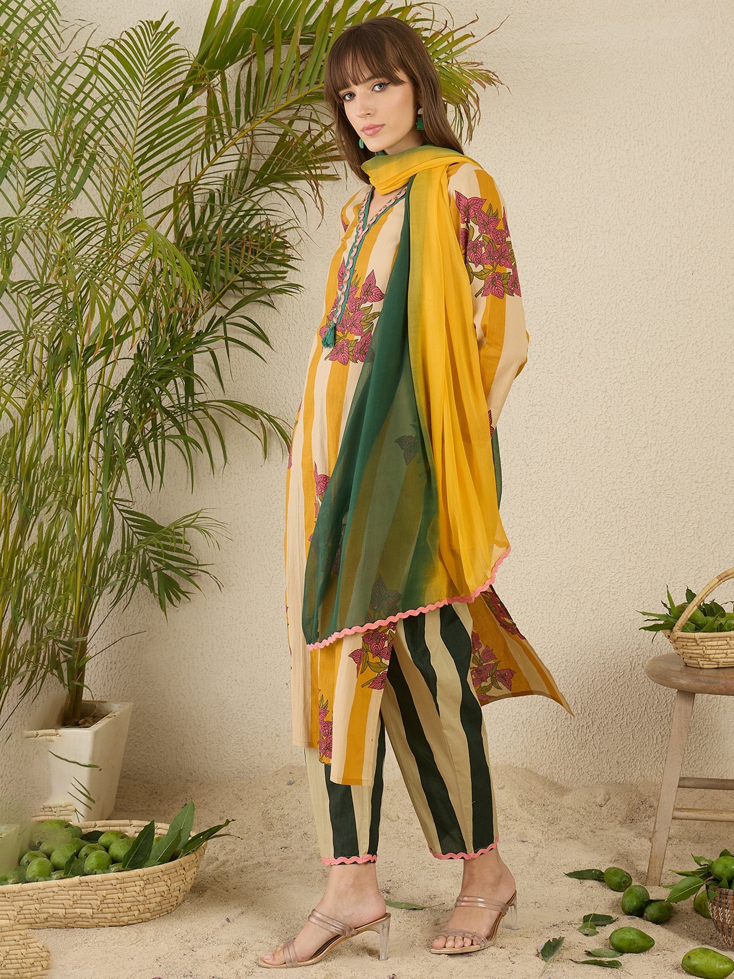 new kurta set, wedding dress, kurta set for women, kurta for women, co ord sets women, short kurti for women, kurti set for women, female kurti, wedding dress, wedding outfit, dresses for wedding, anarkali kurta set, cotton kurta set, two piece dress for women, cotton kurti, white kurta set for women, haldi dress, party wear kurta set for women, cotton kurta sets, sharara set, palazzo set, dhoti kurta set, kurta pant set, mehndi dress, sleeveless kurti, dress for rathyatra,