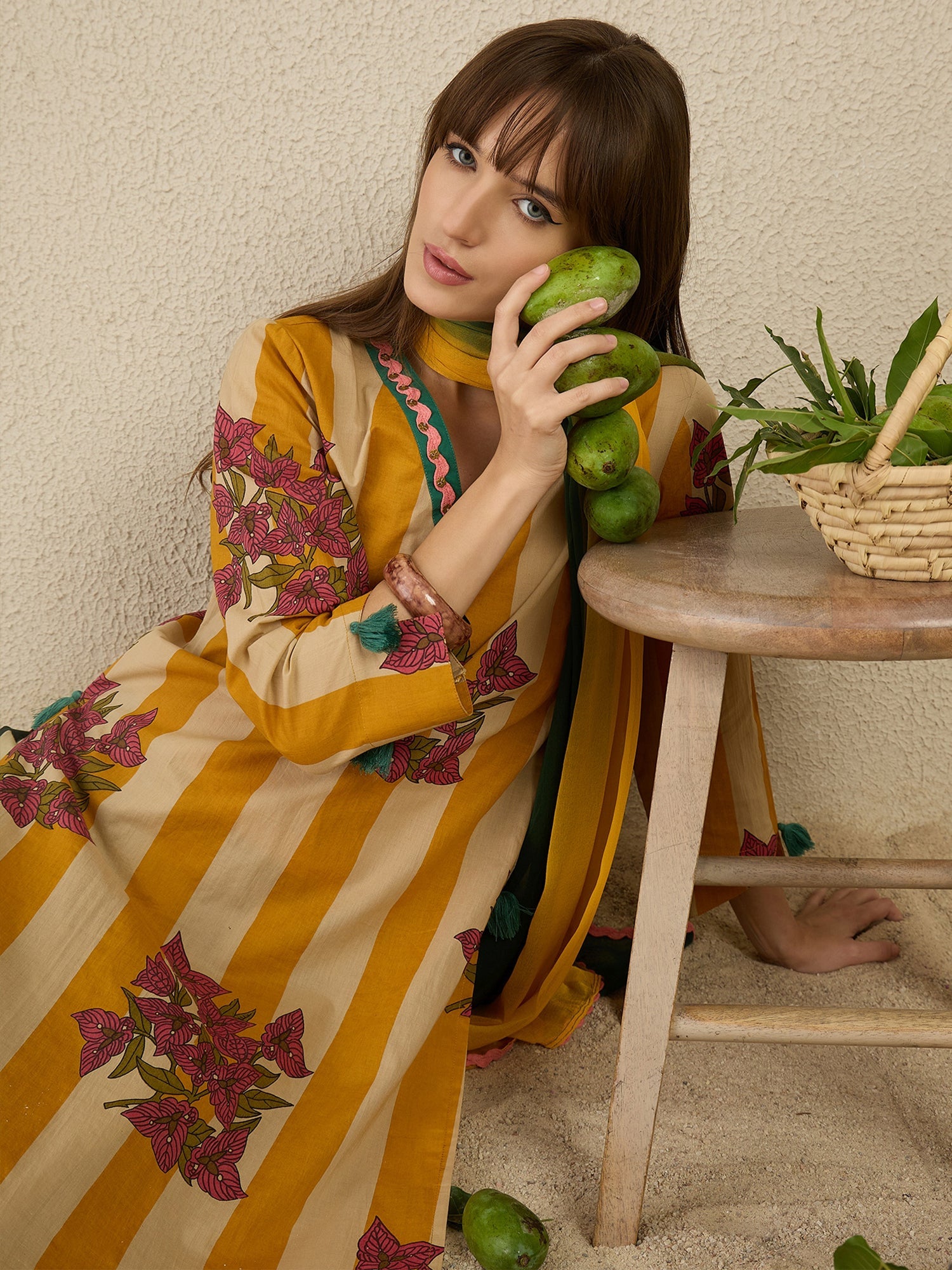 new kurta set, wedding dress, kurta set for women, kurta for women, co ord sets women, short kurti for women, kurti set for women, female kurti, wedding dress, wedding outfit, dresses for wedding, anarkali kurta set, cotton kurta set, two piece dress for women, cotton kurti, white kurta set for women, haldi dress, party wear kurta set for women, cotton kurta sets, sharara set, palazzo set, dhoti kurta set, kurta pant set, mehndi dress, sleeveless kurti, dress for rathyatra,