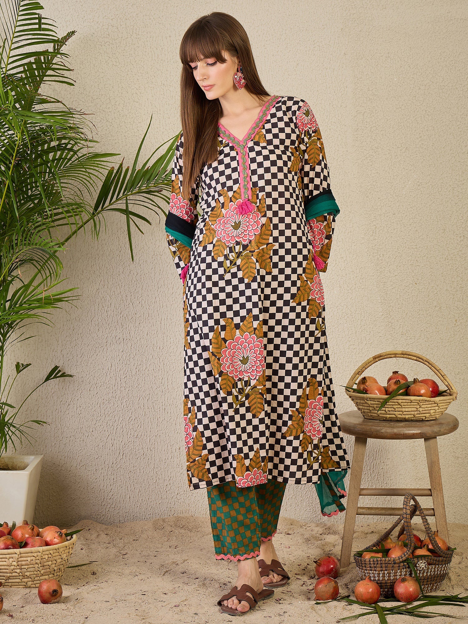 suit for women, kurta set for women, party wear dress for women, wedding dress for women, sharara suit, kurti, set for women, anarkali suit, chikankari kurti, kurta sets for ladies, women bridal dresses, kurta set with dupatta, birthday outfits for women, salwar kameez, bride dress, punjabi suits, suit sets, cotton kurta sets, kurti pant set with dupatta, ladies 3 piece suit, kurta palazzo set, rakhi outfit for women, rakhi outfit ideas, friendship day dress, teacher day dress, ganesh chaturthi dress,
