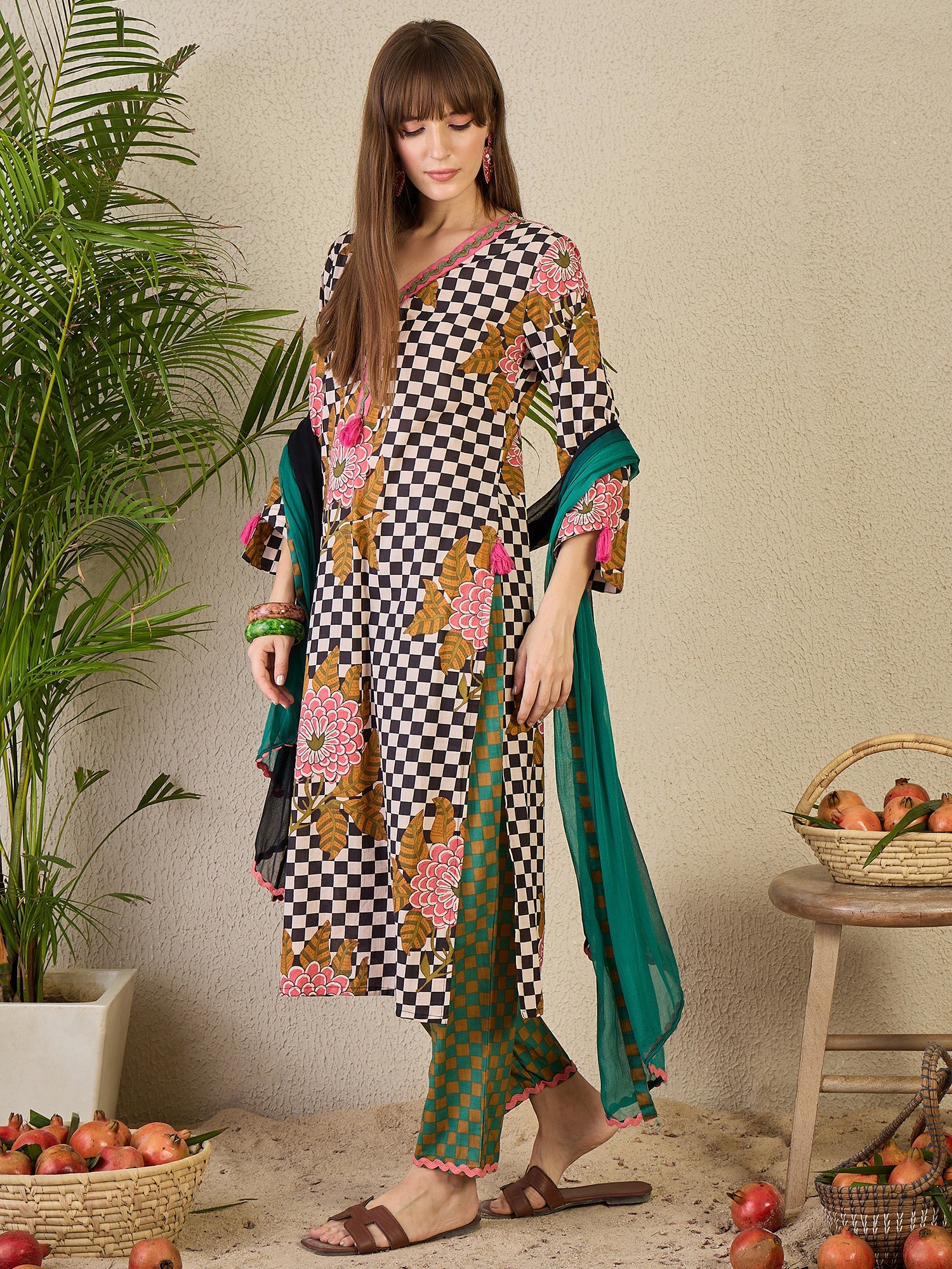 suit for women, kurta set for women, party wear dress for women, wedding dress for women, sharara suit, kurti, set for women, anarkali suit, chikankari kurti, kurta sets for ladies, women bridal dresses, kurta set with dupatta, birthday outfits for women, salwar kameez, bride dress, punjabi suits, suit sets, cotton kurta sets, kurti pant set with dupatta, ladies 3 piece suit, kurta palazzo set, rakhi outfit for women, rakhi outfit ideas, friendship day dress, teacher day dress, ganesh chaturthi dress,