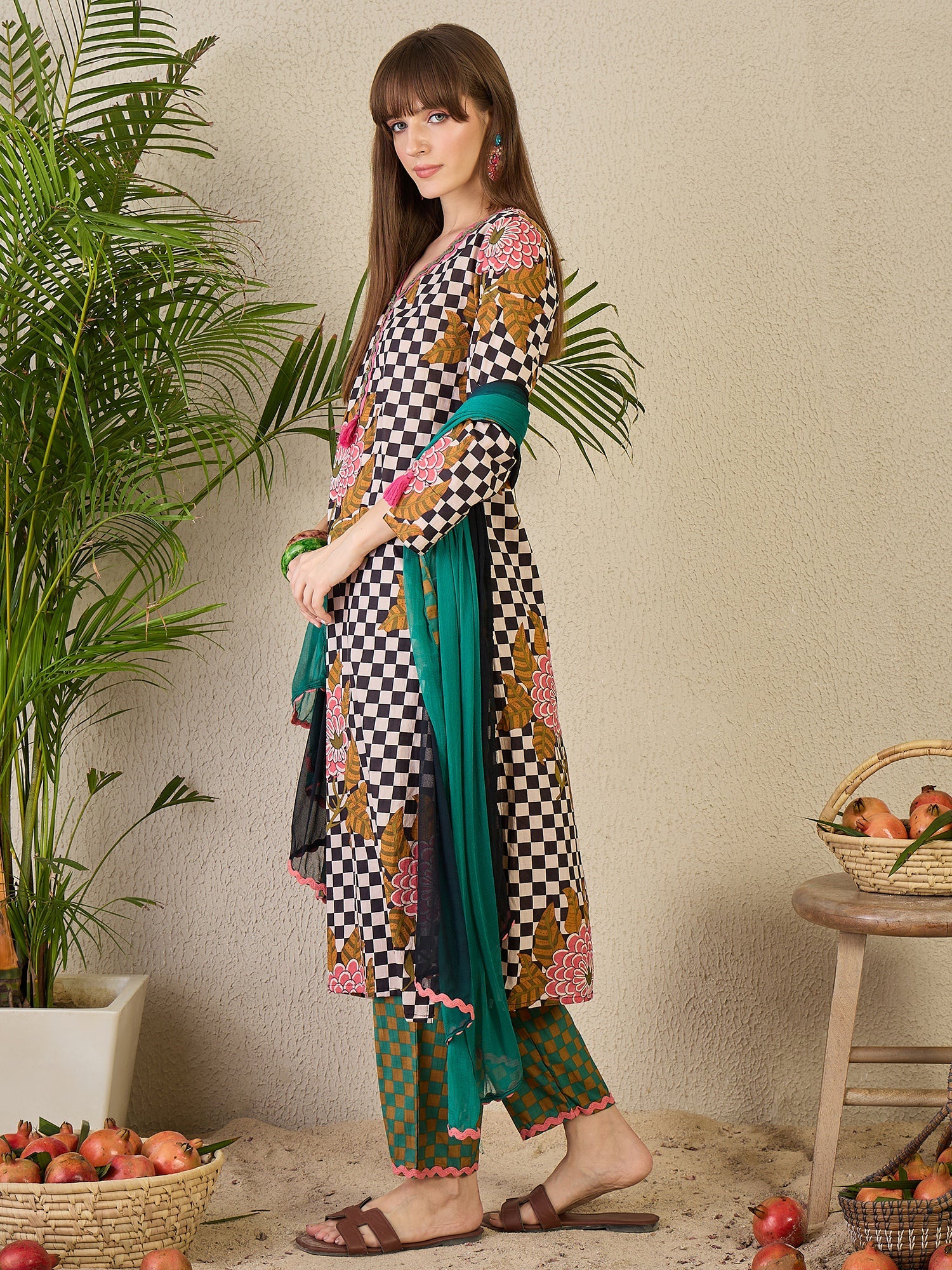suit for women, kurta set for women, party wear dress for women, wedding dress for women, sharara suit, kurti, set for women, anarkali suit, chikankari kurti, kurta sets for ladies, women bridal dresses, kurta set with dupatta, birthday outfits for women, salwar kameez, bride dress, punjabi suits, suit sets, cotton kurta sets, kurti pant set with dupatta, ladies 3 piece suit, kurta palazzo set, rakhi outfit for women, rakhi outfit ideas, friendship day dress, teacher day dress, ganesh chaturthi dress,