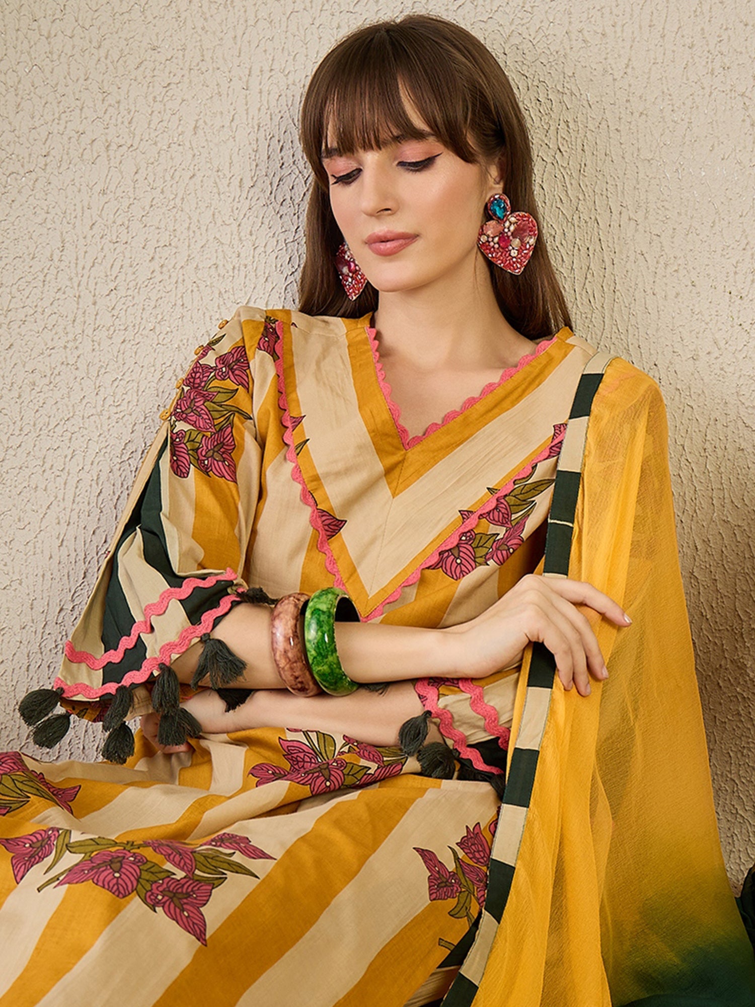 suit for women, kurta set for women, party wear dress for women, wedding dress for women, sharara suit, kurti, set for women, anarkali suit, chikankari kurti, kurta sets for ladies, women bridal dresses, kurta set with dupatta, birthday outfits for women, salwar kameez, bride dress, punjabi suits, suit sets, cotton kurta sets, kurti pant set with dupatta, ladies 3 piece suit, kurta palazzo set, rakhi outfit for women, rakhi outfit ideas, friendship day dress, teacher day dress, ganesh chaturthi dress,