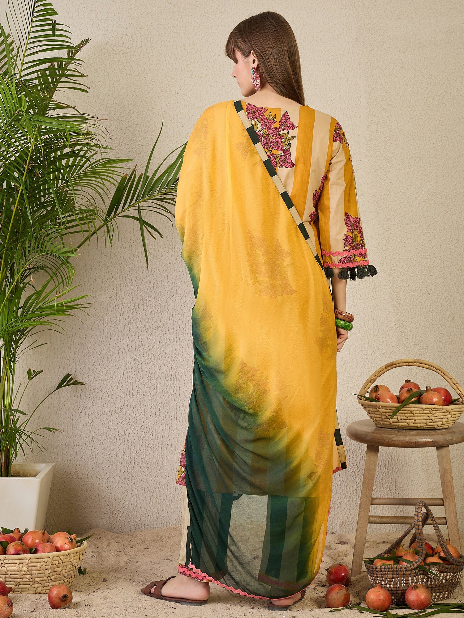 suit for women, kurta set for women, party wear dress for women, wedding dress for women, sharara suit, kurti, set for women, anarkali suit, chikankari kurti, kurta sets for ladies, women bridal dresses, kurta set with dupatta, birthday outfits for women, salwar kameez, bride dress, punjabi suits, suit sets, cotton kurta sets, kurti pant set with dupatta, ladies 3 piece suit, kurta palazzo set, rakhi outfit for women, rakhi outfit ideas, friendship day dress, teacher day dress, ganesh chaturthi dress,