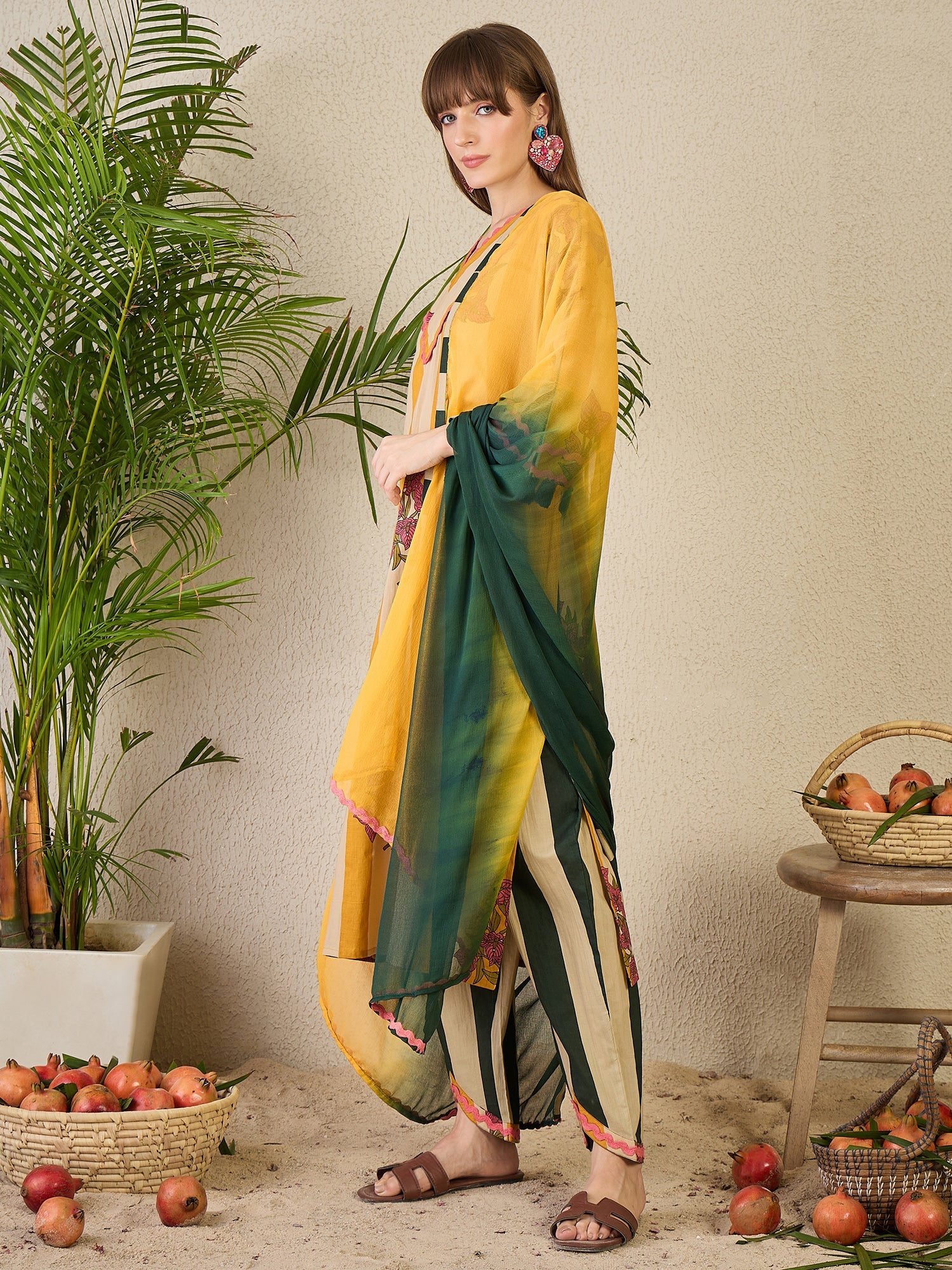 suit for women, kurta set for women, party wear dress for women, wedding dress for women, sharara suit, kurti, set for women, anarkali suit, chikankari kurti, kurta sets for ladies, women bridal dresses, kurta set with dupatta, birthday outfits for women, salwar kameez, bride dress, punjabi suits, suit sets, cotton kurta sets, kurti pant set with dupatta, ladies 3 piece suit, kurta palazzo set, rakhi outfit for women, rakhi outfit ideas, friendship day dress, teacher day dress, ganesh chaturthi dress,