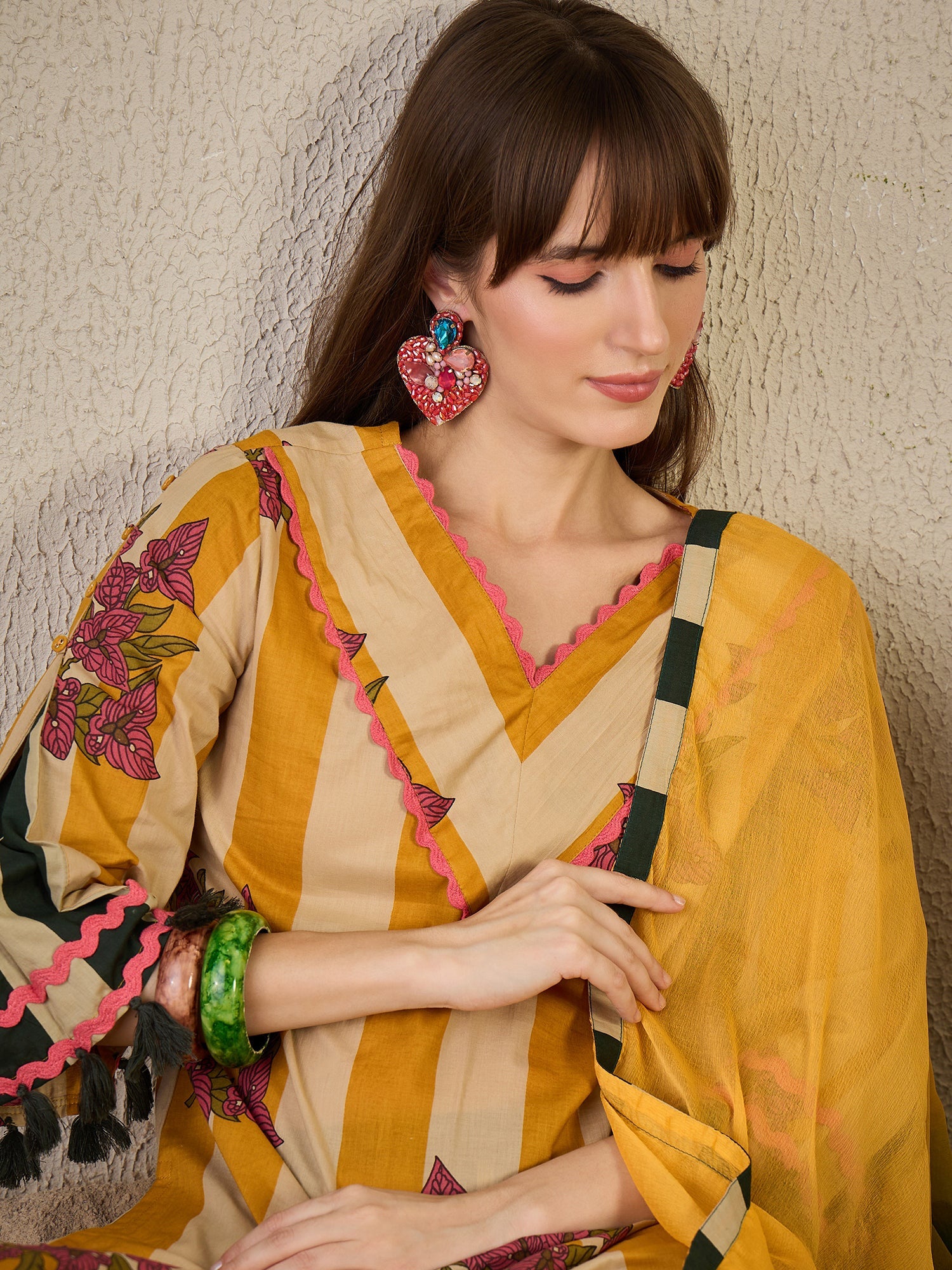 suit for women, kurta set for women, party wear dress for women, wedding dress for women, sharara suit, kurti, set for women, anarkali suit, chikankari kurti, kurta sets for ladies, women bridal dresses, kurta set with dupatta, birthday outfits for women, salwar kameez, bride dress, punjabi suits, suit sets, cotton kurta sets, kurti pant set with dupatta, ladies 3 piece suit, kurta palazzo set, rakhi outfit for women, rakhi outfit ideas, friendship day dress, teacher day dress, ganesh chaturthi dress,