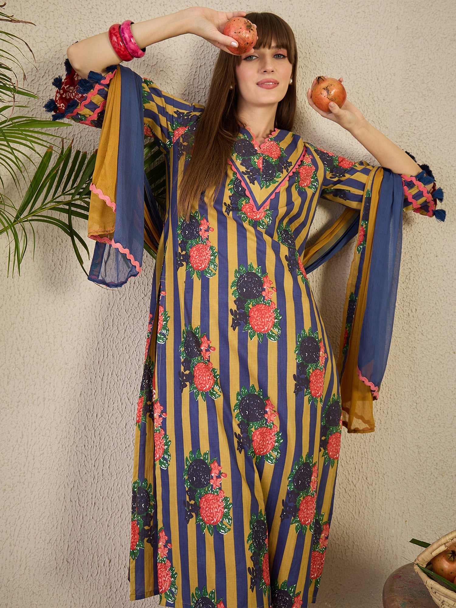 suit for women, kurta set for women, party wear dress for women, wedding dress for women, sharara suit, kurti, set for women, anarkali suit, chikankari kurti, kurta sets for ladies, women bridal dresses, kurta set with dupatta, birthday outfits for women, salwar kameez, bride dress, punjabi suits, suit sets, cotton kurta sets, kurti pant set with dupatta, ladies 3 piece suit, kurta palazzo set, rakhi outfit for women, rakhi outfit ideas, friendship day dress, teacher day dress, ganesh chaturthi dress,