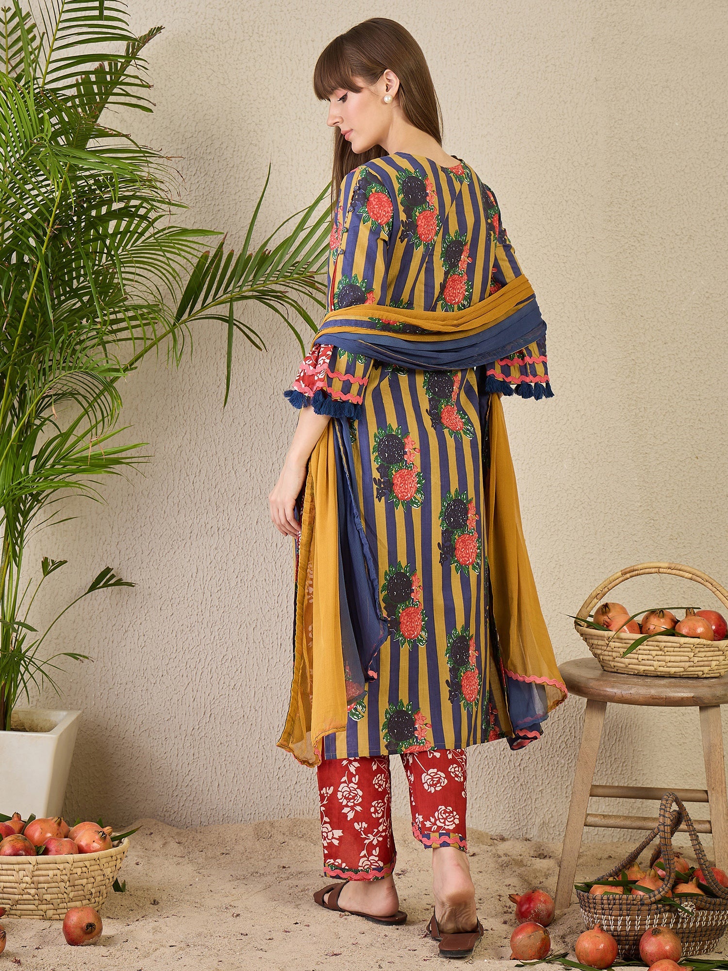 suit for women, kurta set for women, party wear dress for women, wedding dress for women, sharara suit, kurti, set for women, anarkali suit, chikankari kurti, kurta sets for ladies, women bridal dresses, kurta set with dupatta, birthday outfits for women, salwar kameez, bride dress, punjabi suits, suit sets, cotton kurta sets, kurti pant set with dupatta, ladies 3 piece suit, kurta palazzo set, rakhi outfit for women, rakhi outfit ideas, friendship day dress, teacher day dress, ganesh chaturthi dress,
