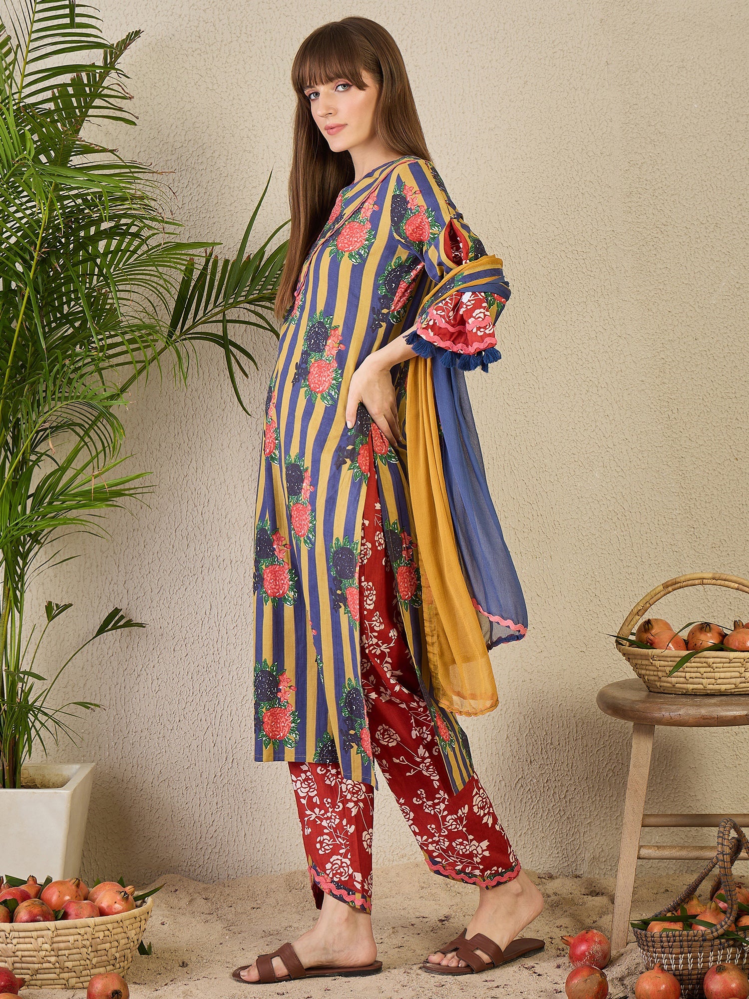 suit for women, kurta set for women, party wear dress for women, wedding dress for women, sharara suit, kurti, set for women, anarkali suit, chikankari kurti, kurta sets for ladies, women bridal dresses, kurta set with dupatta, birthday outfits for women, salwar kameez, bride dress, punjabi suits, suit sets, cotton kurta sets, kurti pant set with dupatta, ladies 3 piece suit, kurta palazzo set, rakhi outfit for women, rakhi outfit ideas, friendship day dress, teacher day dress, ganesh chaturthi dress,