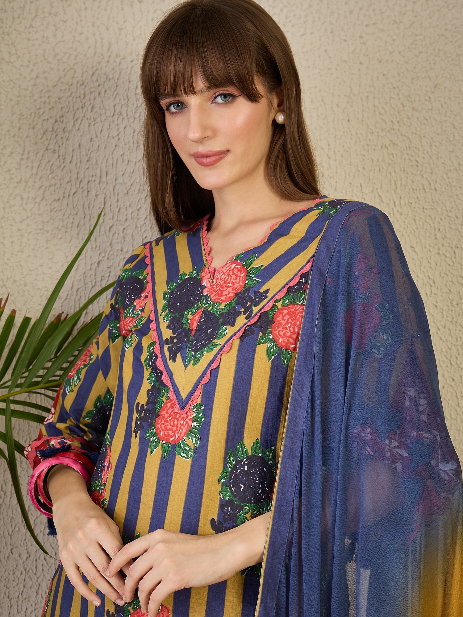 suit for women, kurta set for women, party wear dress for women, wedding dress for women, sharara suit, kurti, set for women, anarkali suit, chikankari kurti, kurta sets for ladies, women bridal dresses, kurta set with dupatta, birthday outfits for women, salwar kameez, bride dress, punjabi suits, suit sets, cotton kurta sets, kurti pant set with dupatta, ladies 3 piece suit, kurta palazzo set, rakhi outfit for women, rakhi outfit ideas, friendship day dress, teacher day dress, ganesh chaturthi dress,